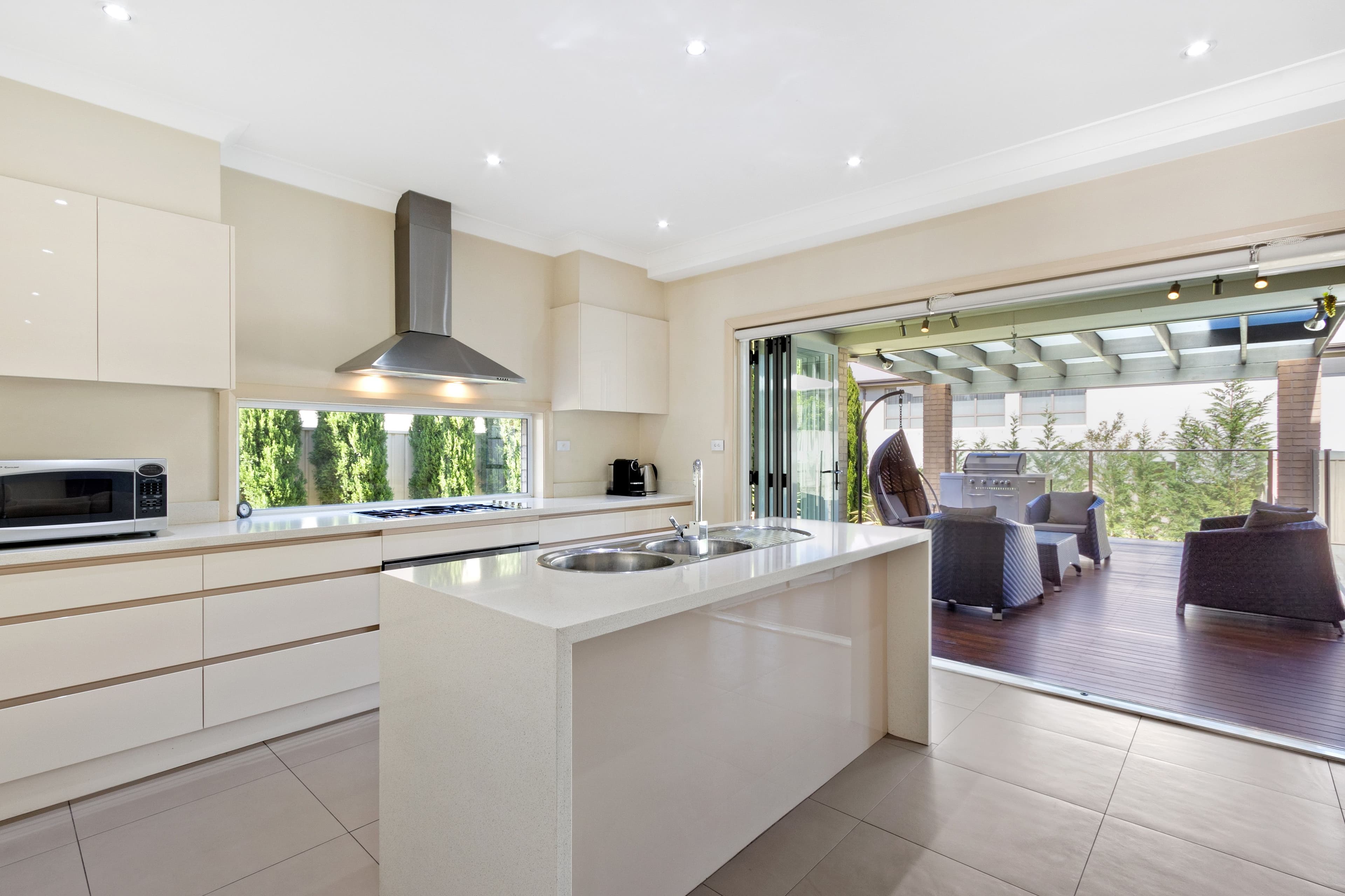 5 Alma Court, Thornleigh NSW 2120, Thornleigh - Thumbnail 4