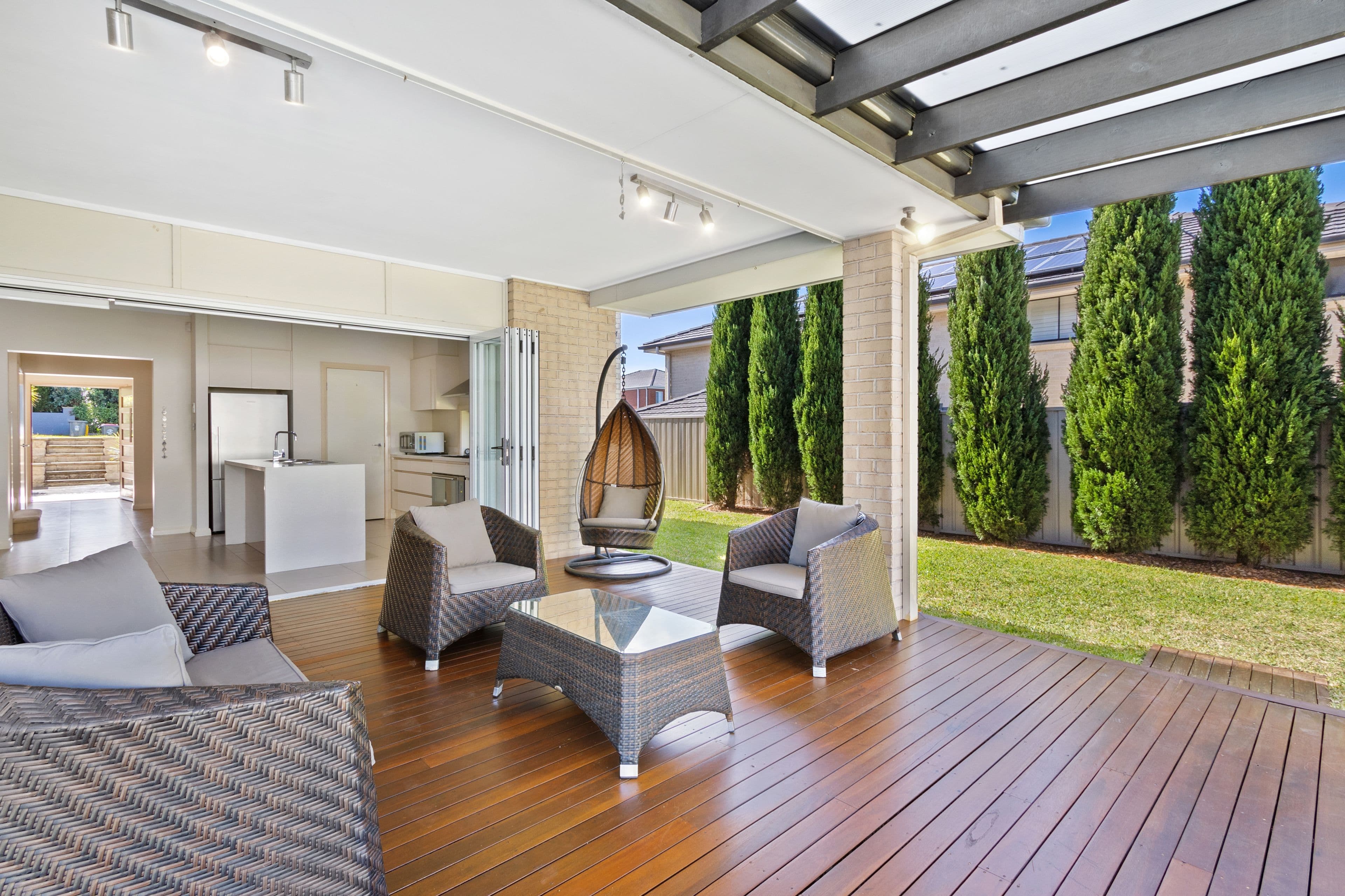 5 Alma Court, Thornleigh NSW 2120, Thornleigh - Thumbnail 5