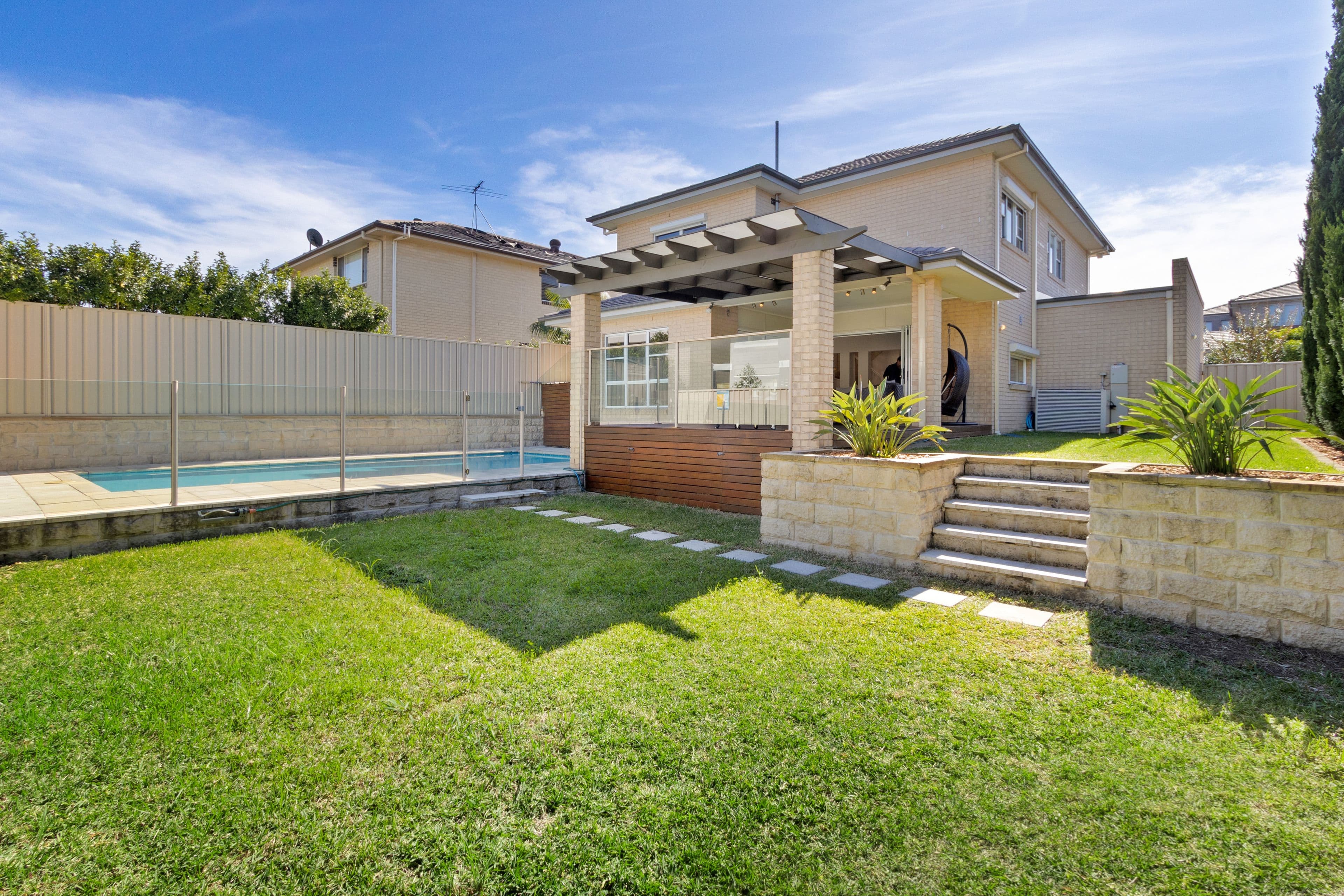 5 Alma Court, Thornleigh NSW 2120, Thornleigh - Thumbnail 6
