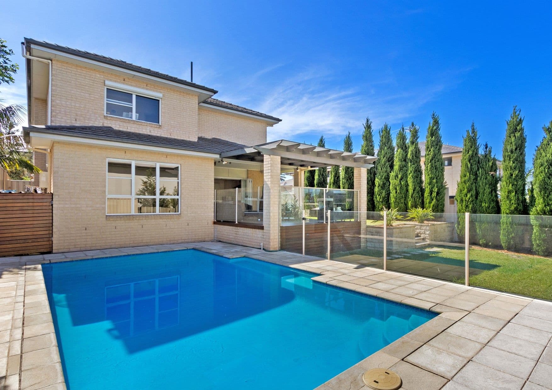 5 Alma Court, Thornleigh NSW 2120, Thornleigh - Thumbnail 7