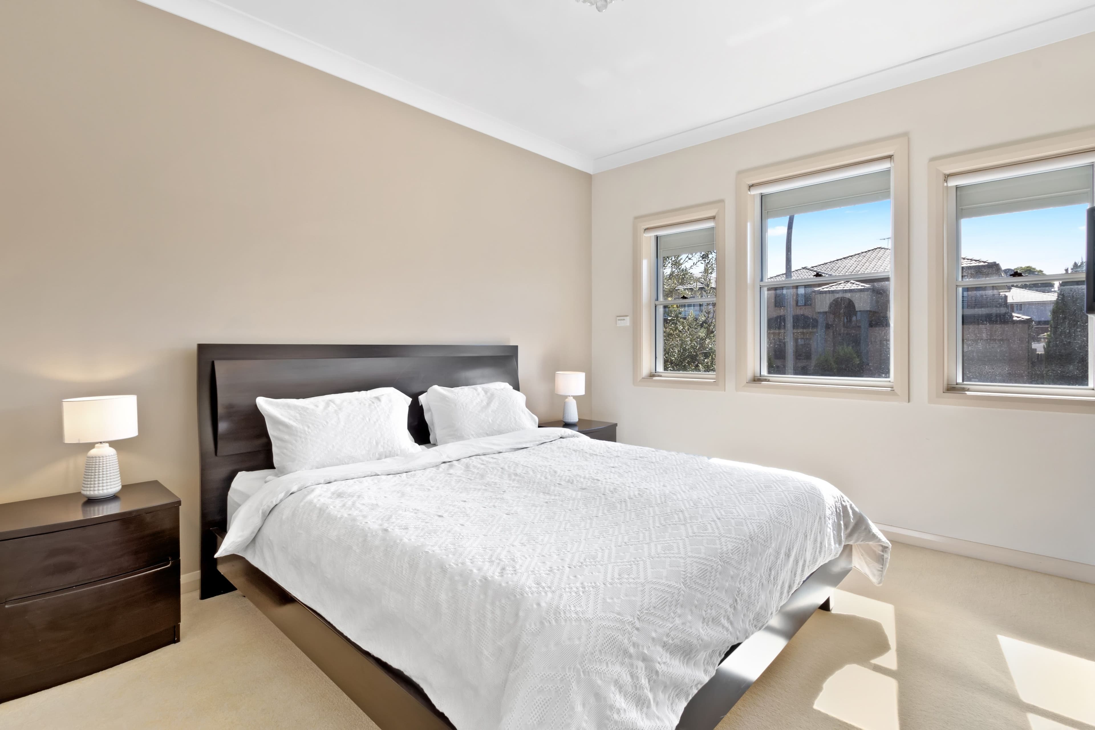 5 Alma Court, Thornleigh NSW 2120, Thornleigh - Thumbnail 8