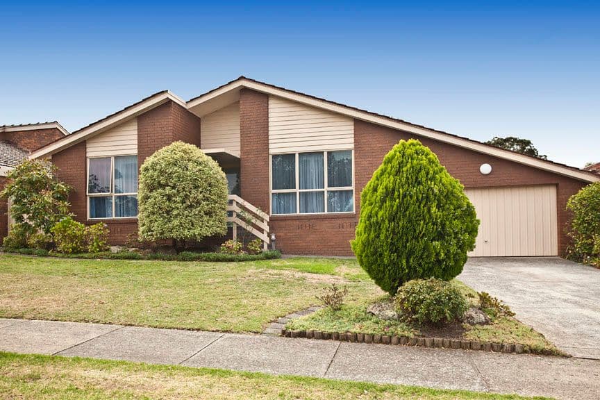 49 Atheldene Drive, GLEN WAVERLEY VIC 3150, Glen Waverley - Image 1