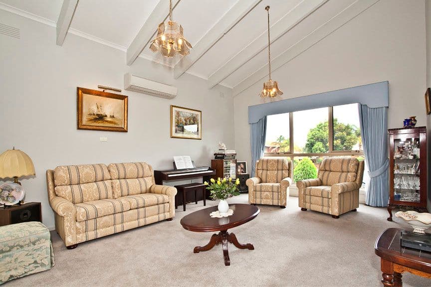 49 Atheldene Drive, GLEN WAVERLEY VIC 3150, Glen Waverley - Thumbnail 5