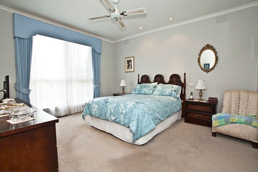49 Atheldene Drive, GLEN WAVERLEY VIC 3150, Glen Waverley - Thumbnail 6