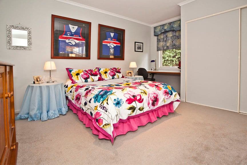 49 Atheldene Drive, GLEN WAVERLEY VIC 3150, Glen Waverley - Thumbnail 7