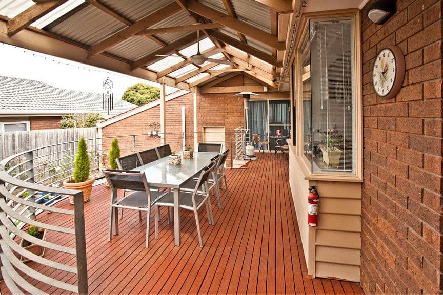 49 Atheldene Drive, GLEN WAVERLEY VIC 3150, Glen Waverley - Thumbnail 8