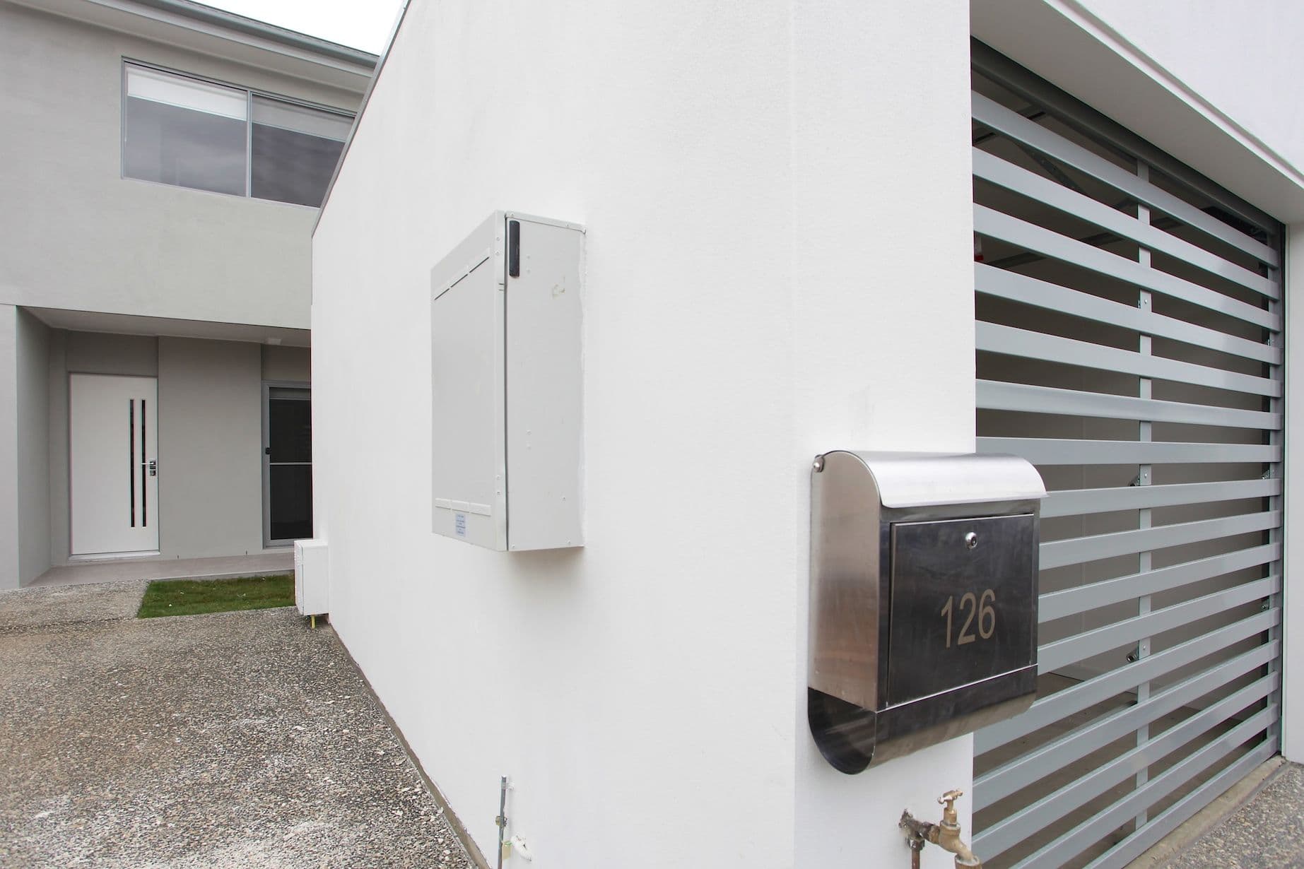 126 Cooper Crescent, Rochedale QLD 4123, Rochedale - Image 1