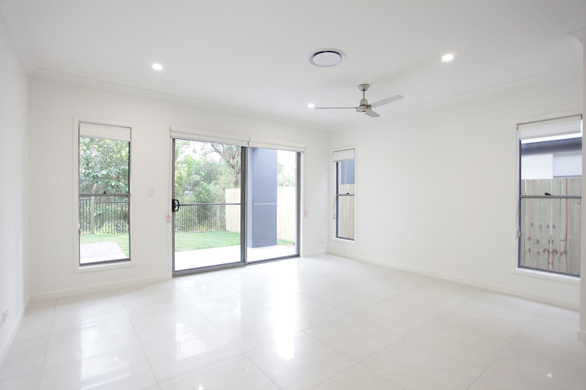 126 Cooper Crescent, Rochedale QLD 4123, Rochedale - Thumbnail 2