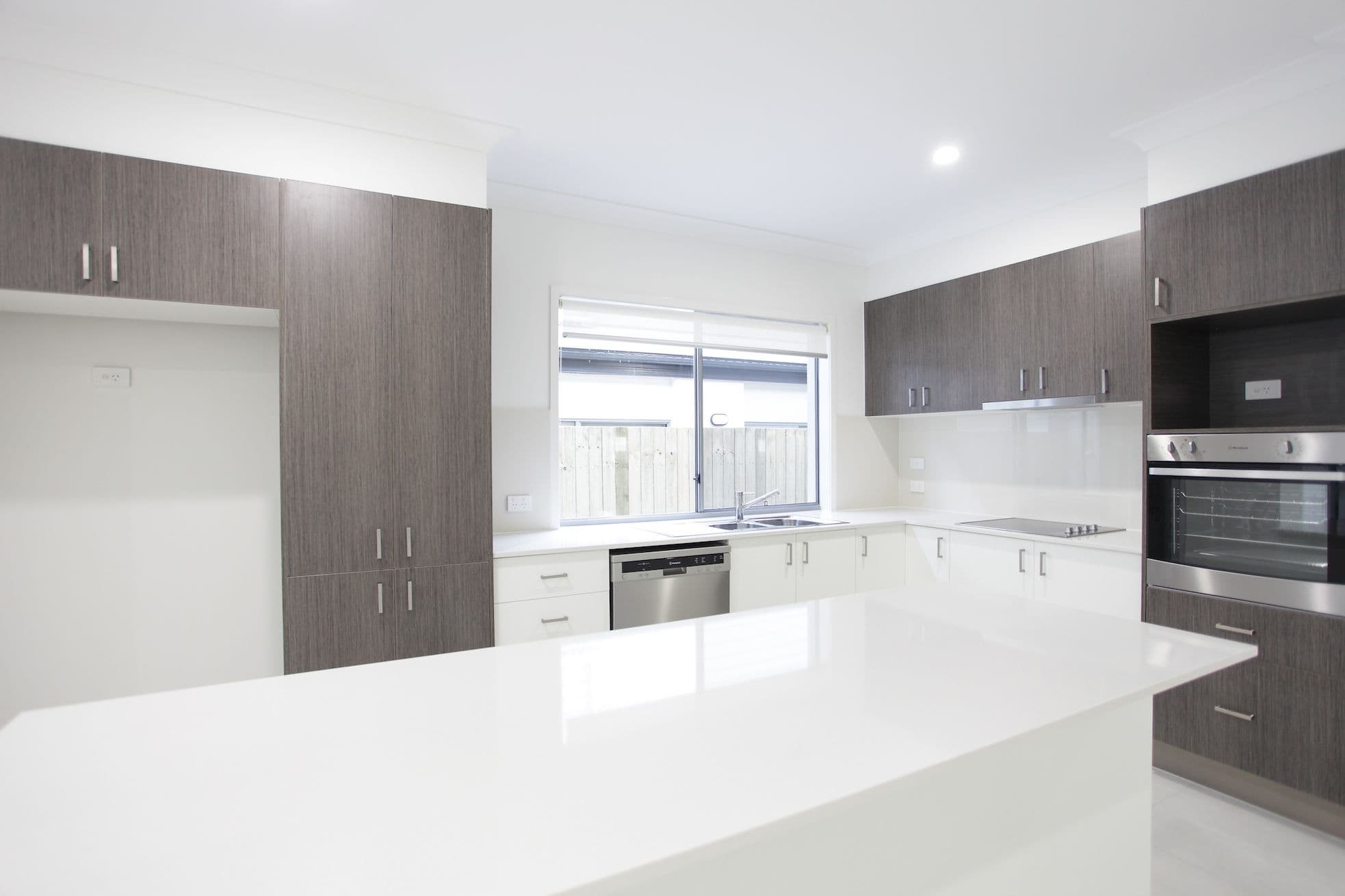 126 Cooper Crescent, Rochedale QLD 4123, Rochedale - Thumbnail 3
