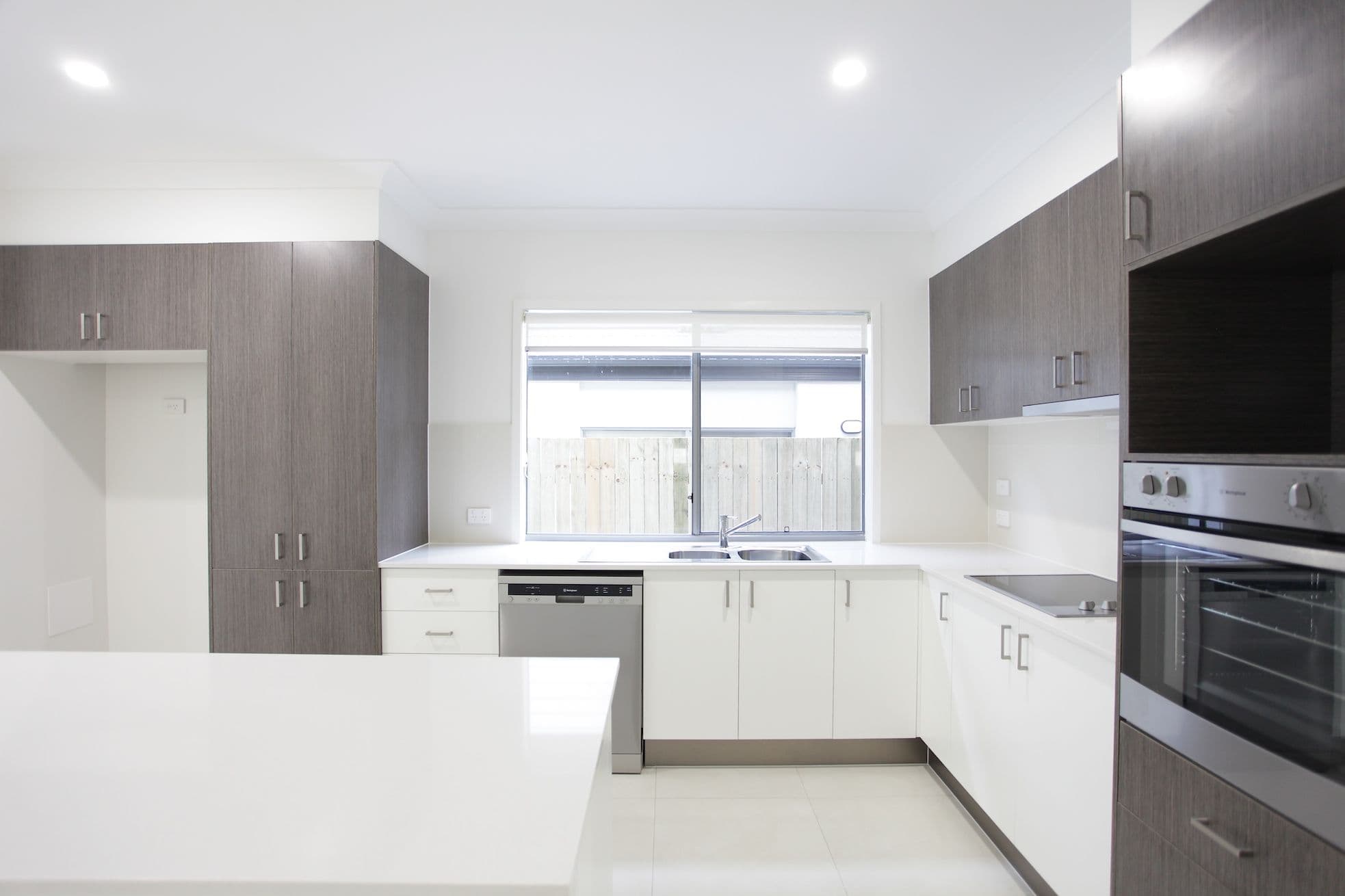 126 Cooper Crescent, Rochedale QLD 4123, Rochedale - Thumbnail 4