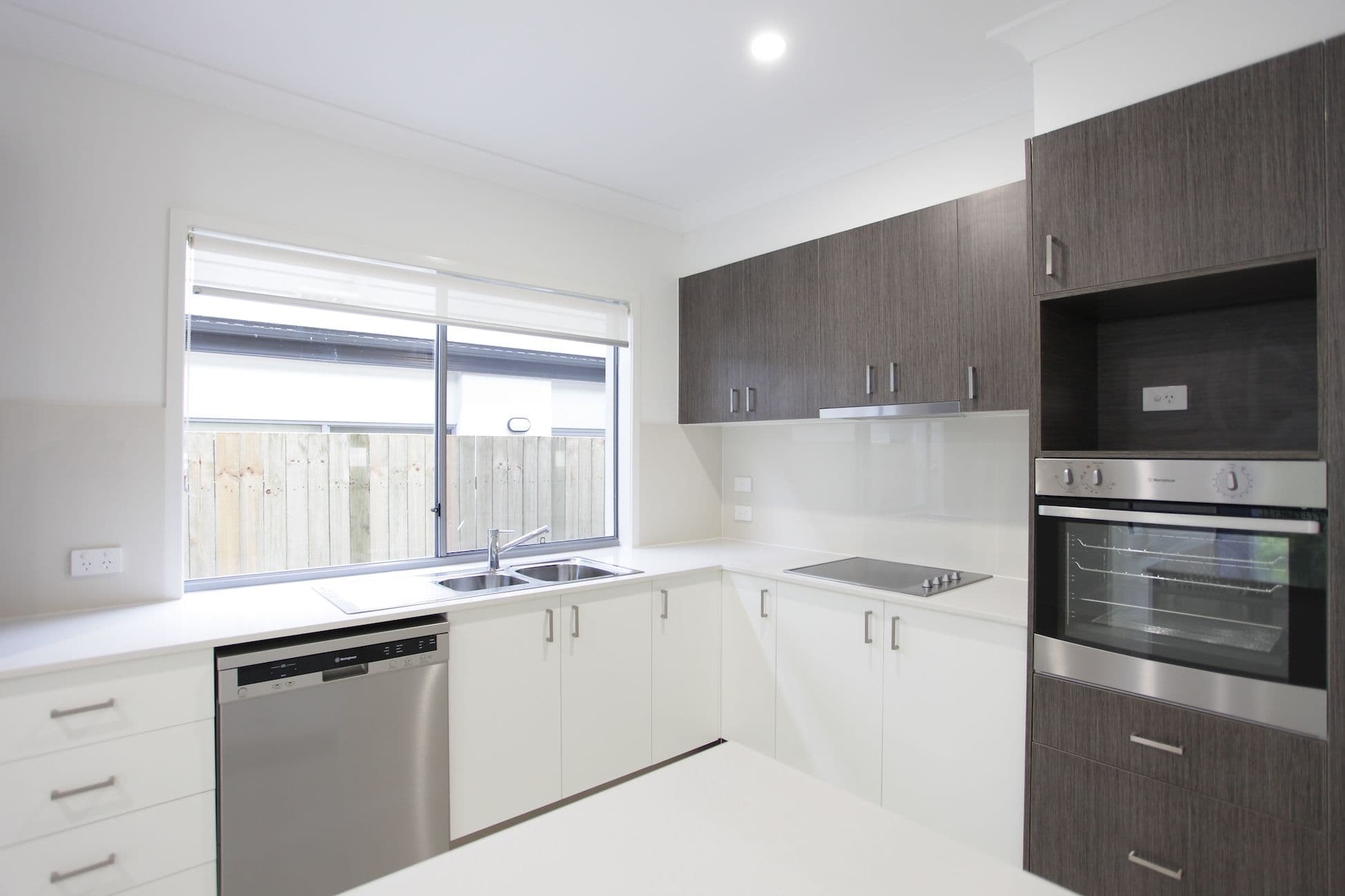 126 Cooper Crescent, Rochedale QLD 4123, Rochedale - Thumbnail 5