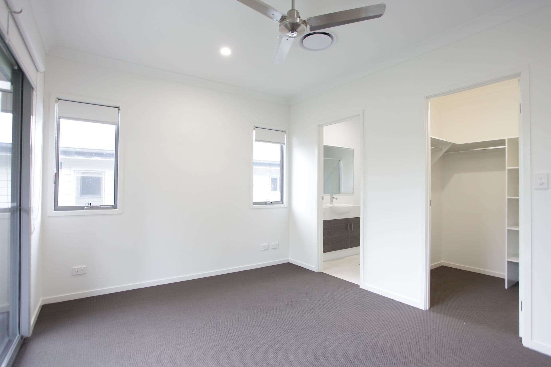 126 Cooper Crescent, Rochedale QLD 4123, Rochedale - Thumbnail 6