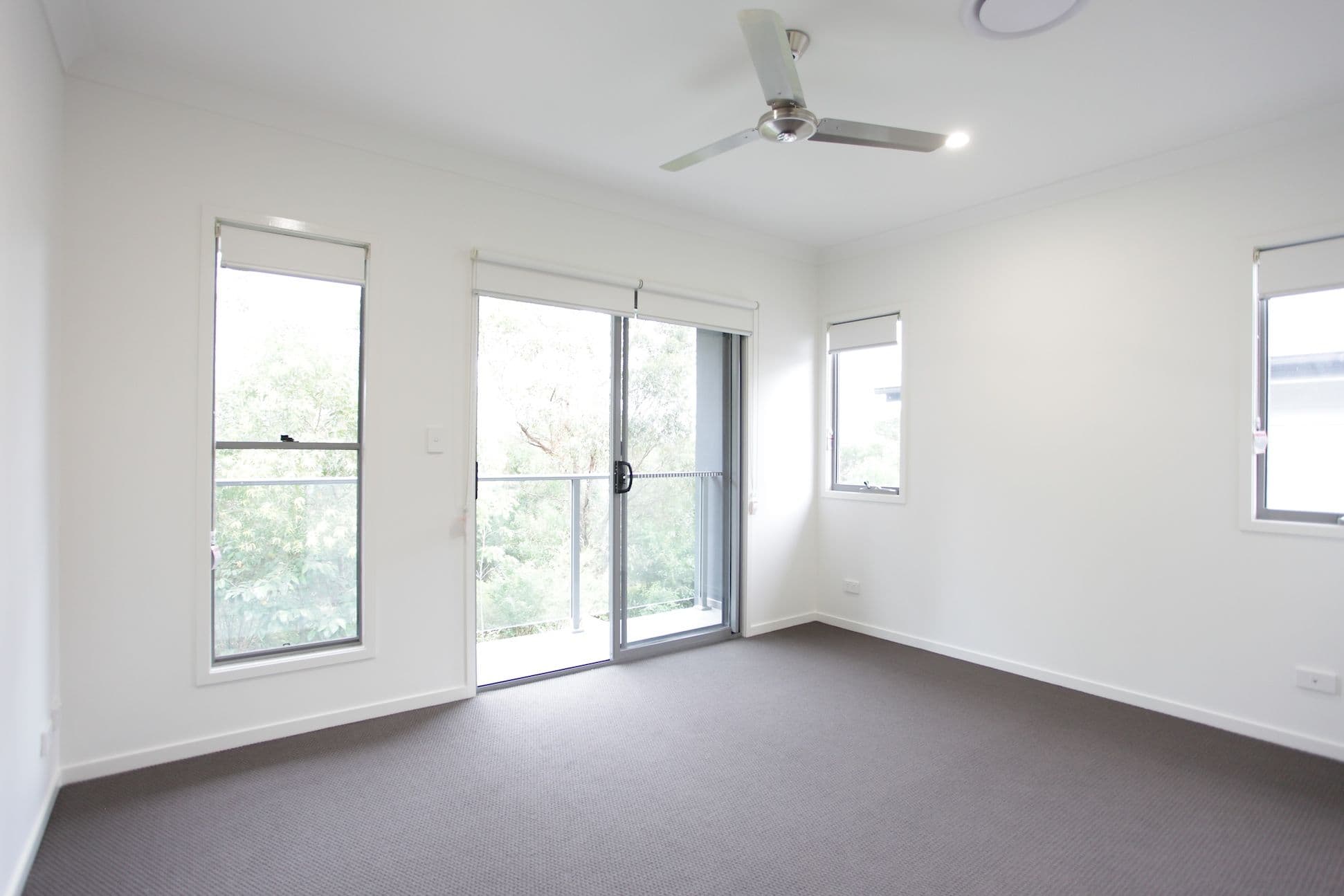126 Cooper Crescent, Rochedale QLD 4123, Rochedale - Thumbnail 7