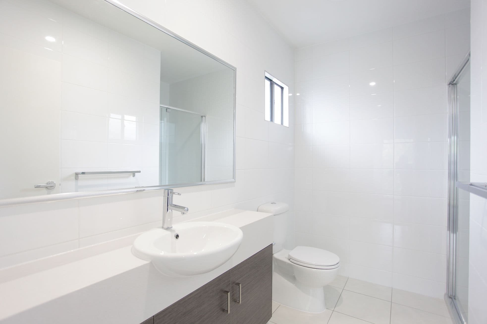 126 Cooper Crescent, Rochedale QLD 4123, Rochedale - Thumbnail 8