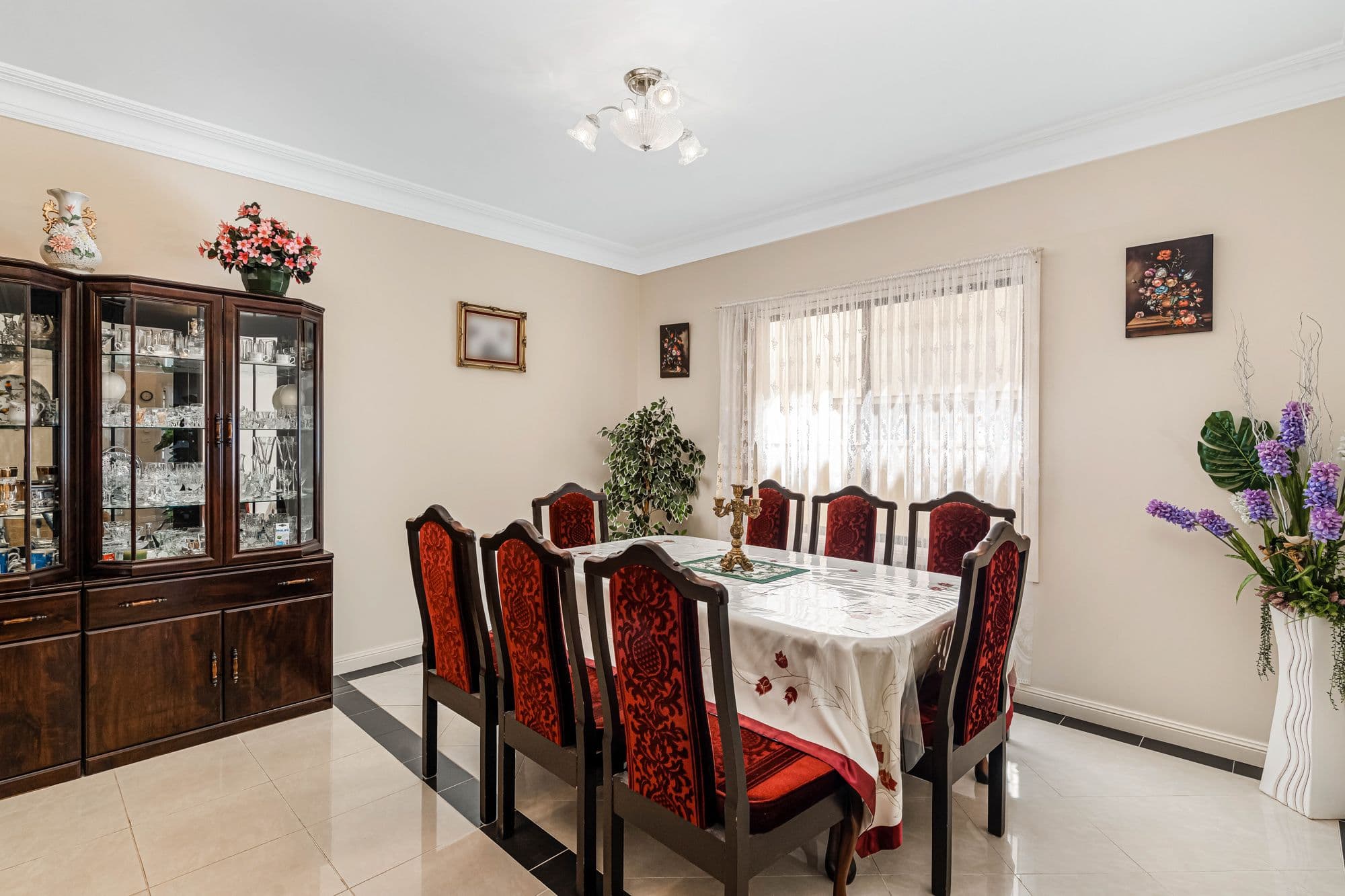 80 Harraden Drive, West Hoxton NSW 2171, West Hoxton - Thumbnail 3
