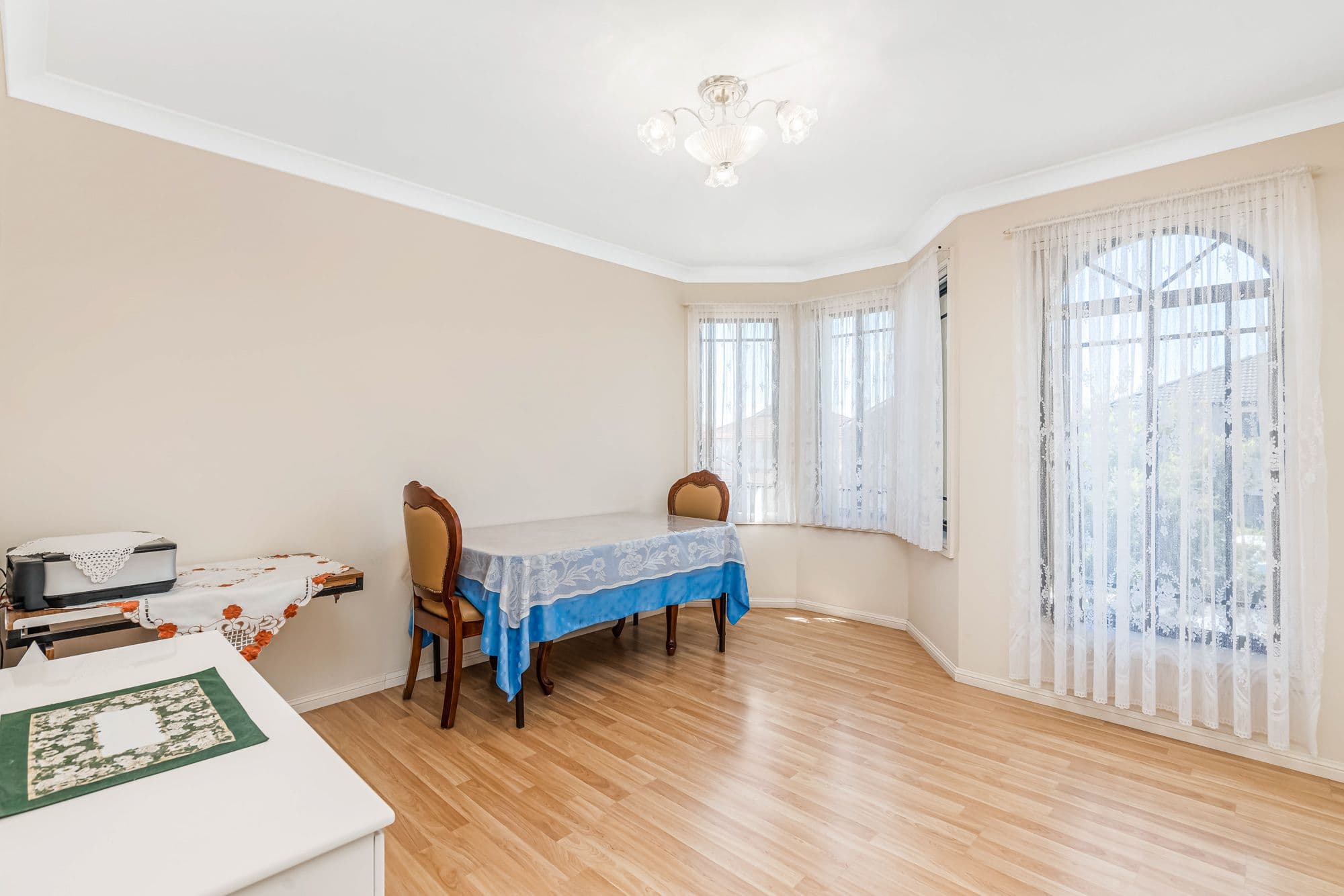 80 Harraden Drive, West Hoxton NSW 2171, West Hoxton - Thumbnail 7