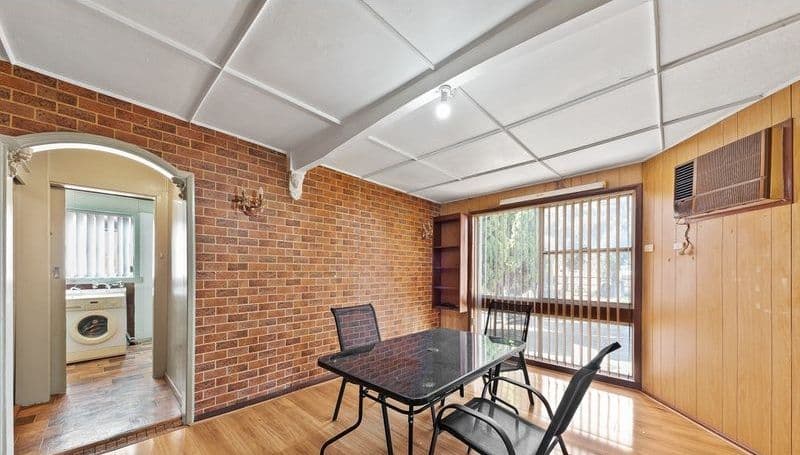 62 McArthur Avenue, St Albans VIC 3021, St Albans - Thumbnail 3