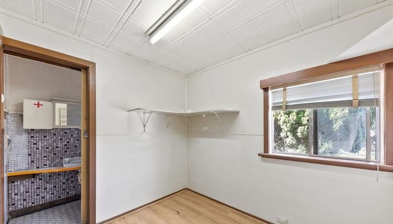 62 McArthur Avenue, St Albans VIC 3021, St Albans - Thumbnail 5