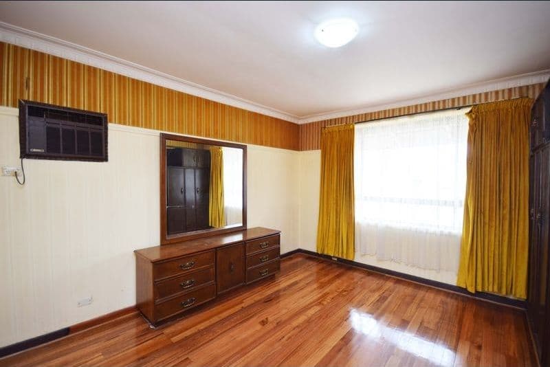 62 McArthur Avenue, St Albans VIC 3021, St Albans - Thumbnail 6