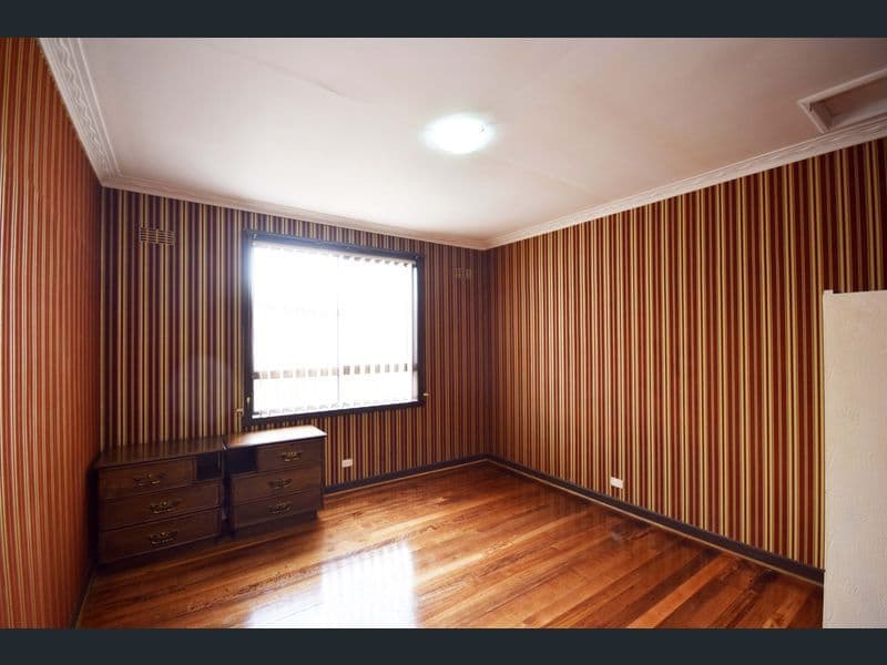 62 McArthur Avenue, St Albans VIC 3021, St Albans - Thumbnail 7
