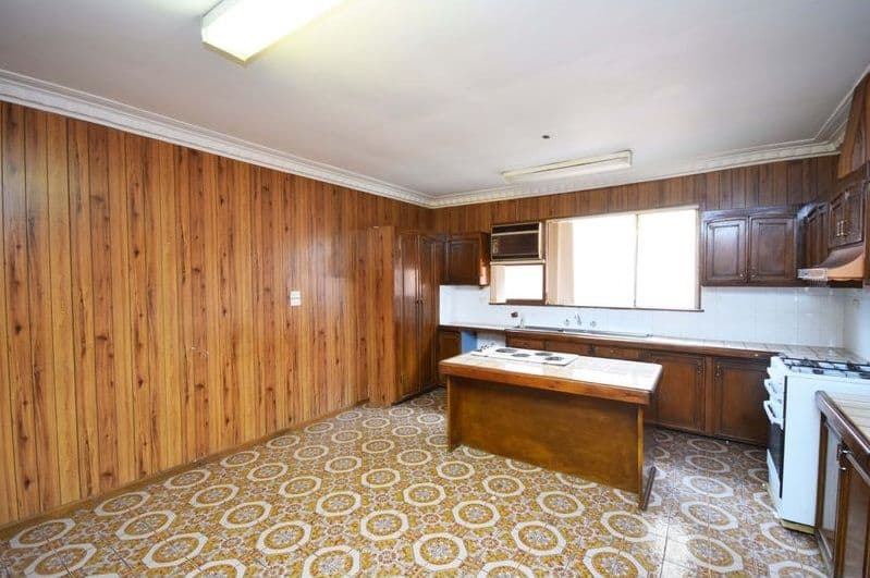 62 McArthur Avenue, St Albans VIC 3021, St Albans - Thumbnail 8