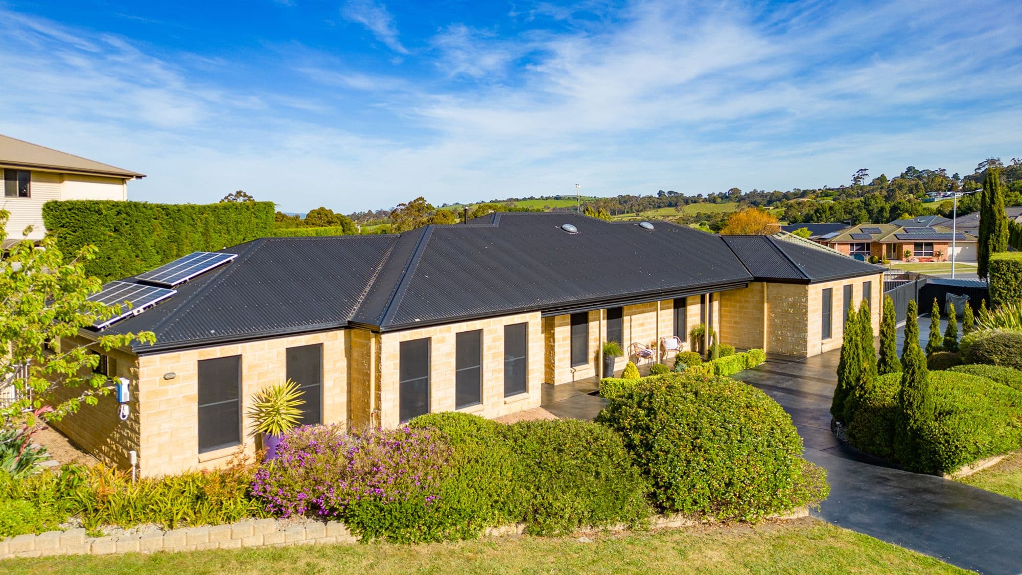 14 Myrtle Road, Youngtown TAS 7249, Youngtown - Image 1