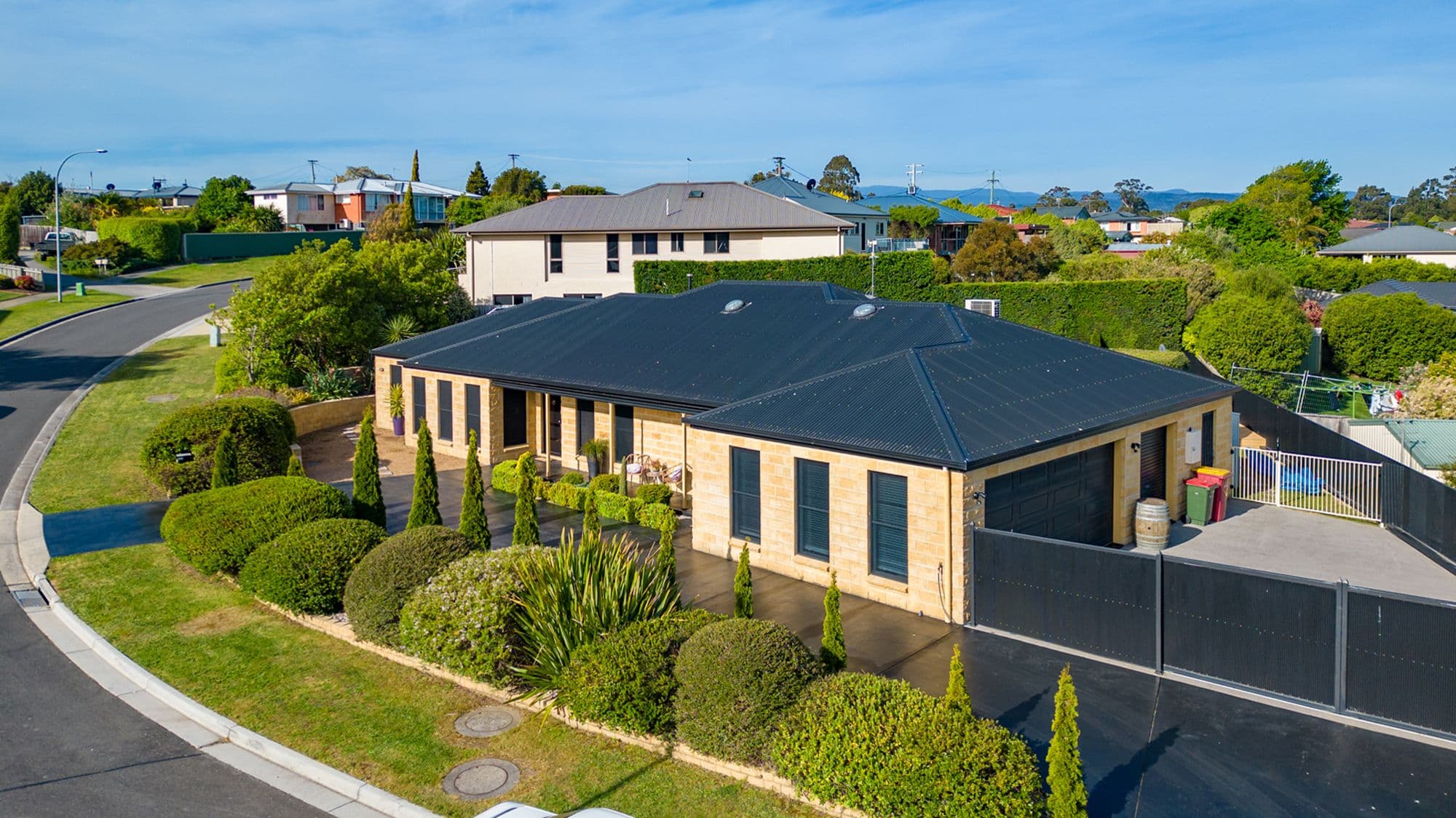 14 Myrtle Road, Youngtown TAS 7249, Youngtown - Thumbnail 2