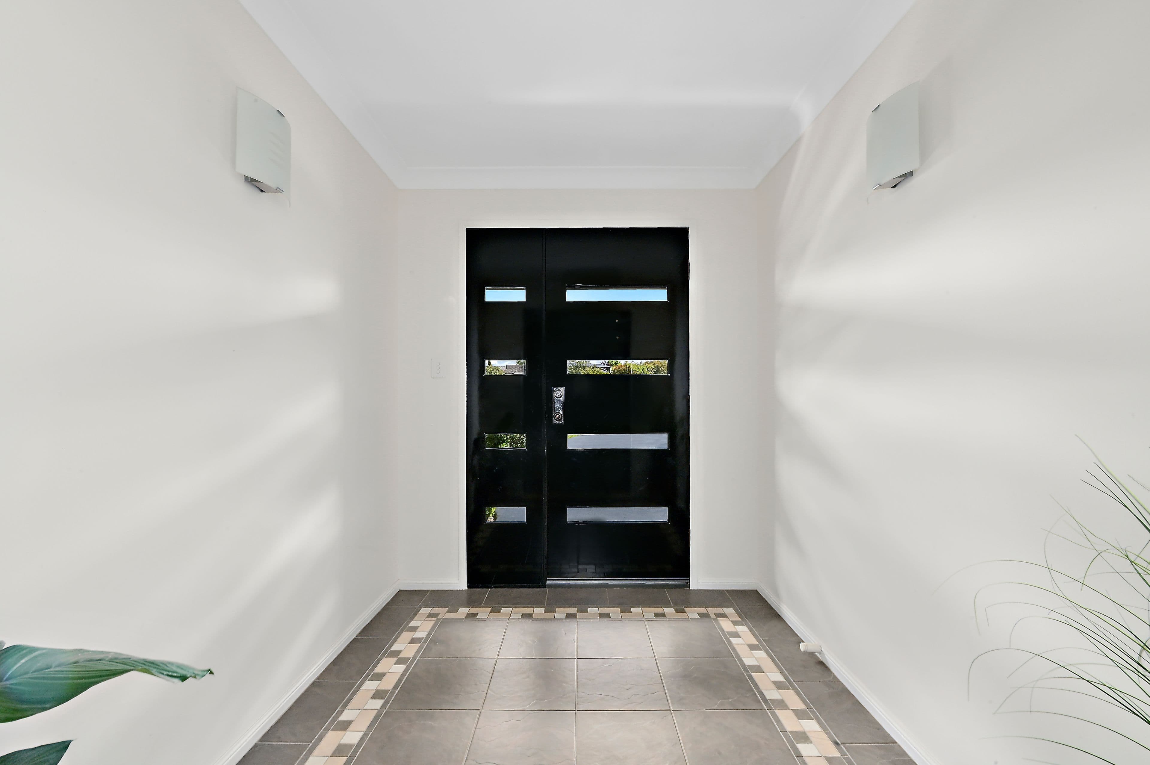 14 Myrtle Road, Youngtown TAS 7249, Youngtown - Thumbnail 3