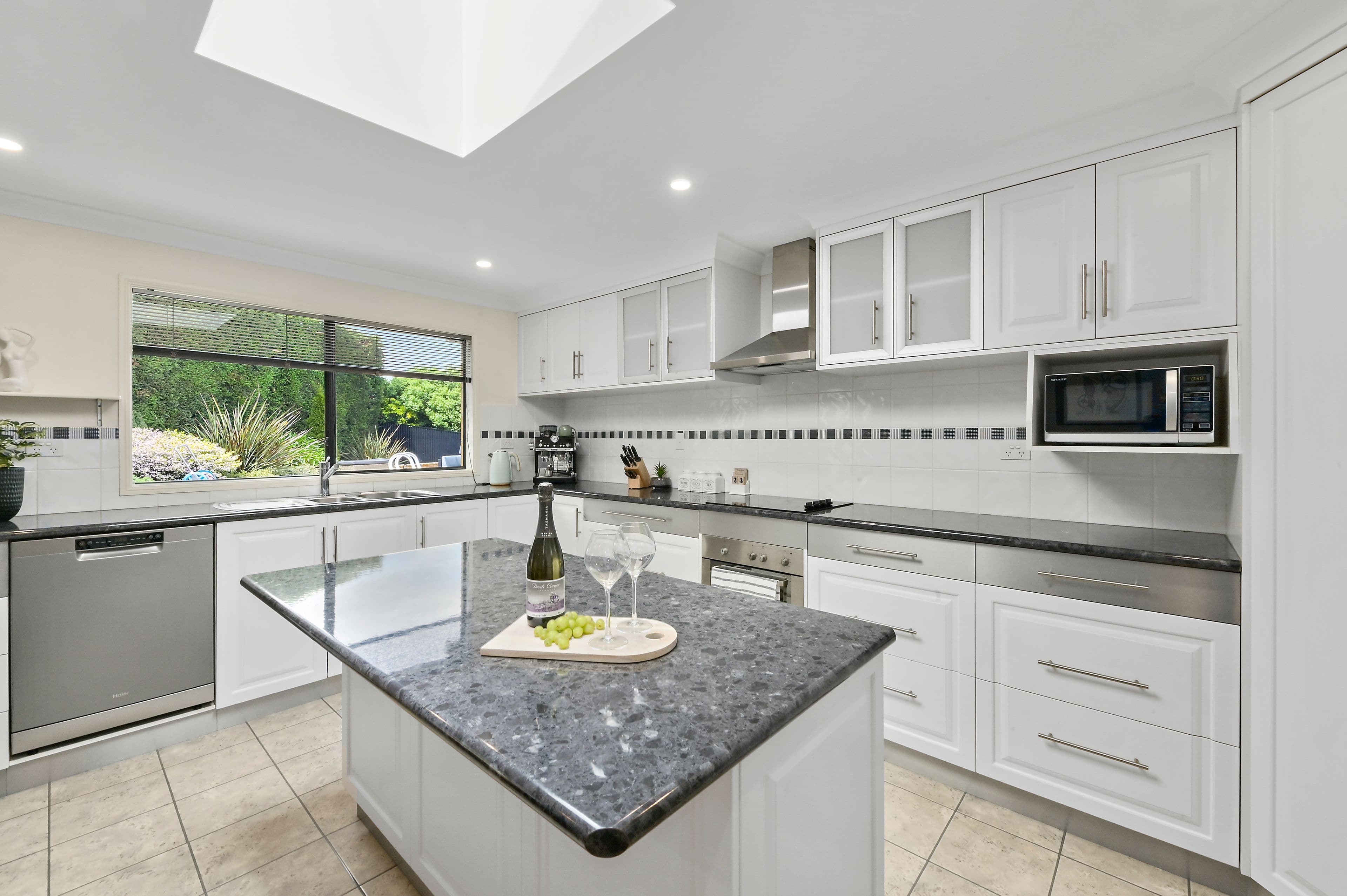 14 Myrtle Road, Youngtown TAS 7249, Youngtown - Thumbnail 4