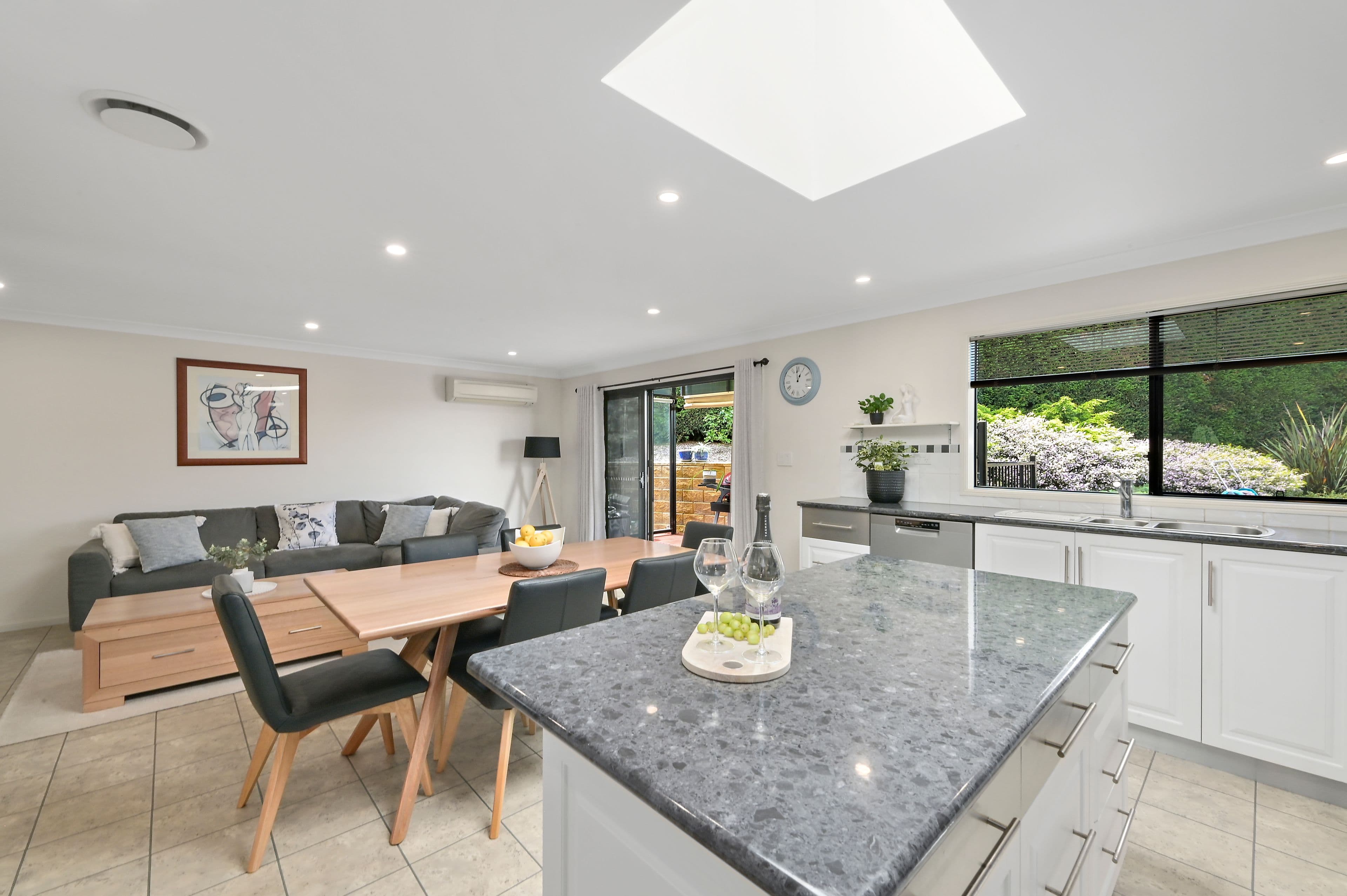 14 Myrtle Road, Youngtown TAS 7249, Youngtown - Thumbnail 5