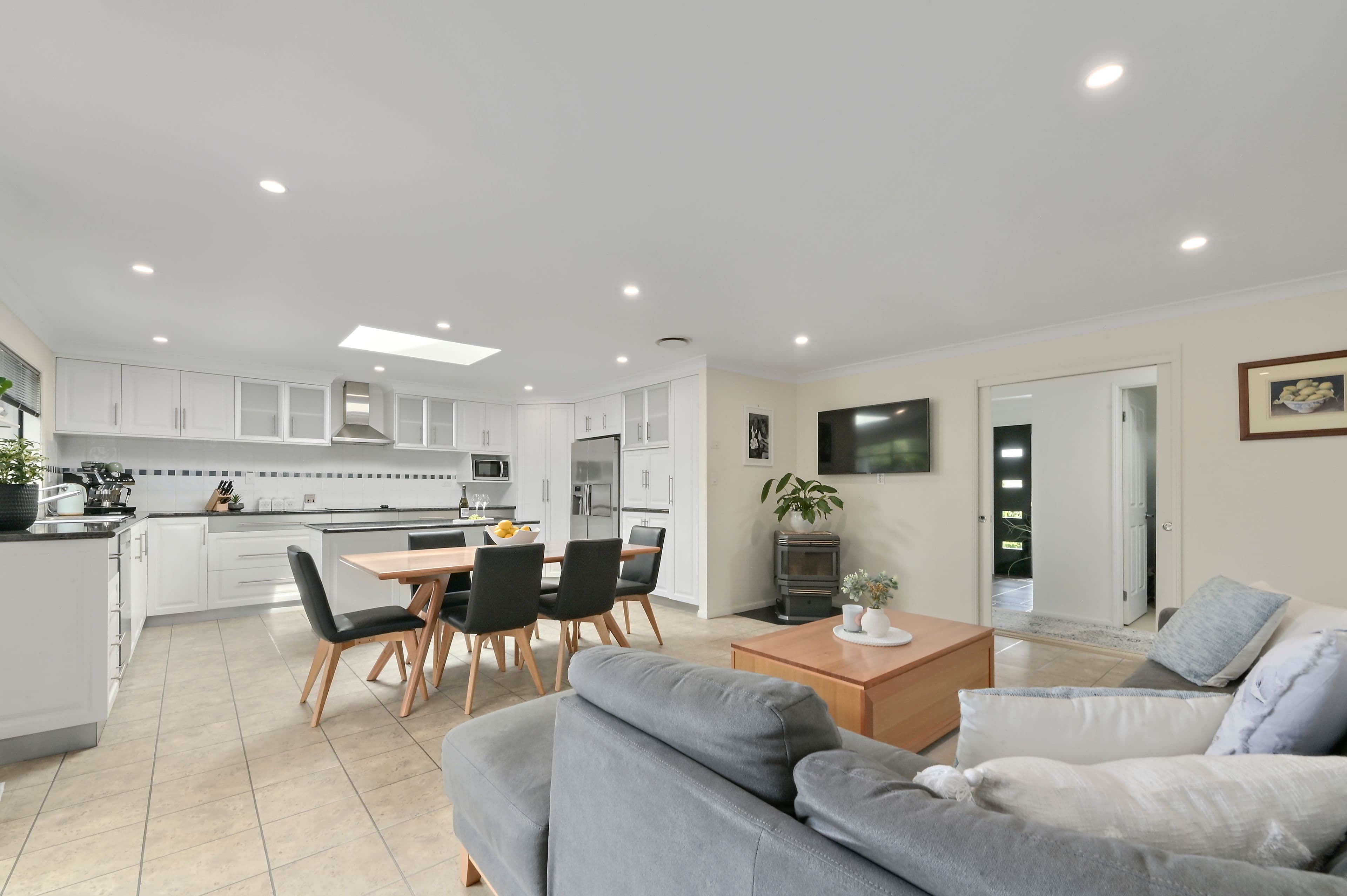 14 Myrtle Road, Youngtown TAS 7249, Youngtown - Thumbnail 6