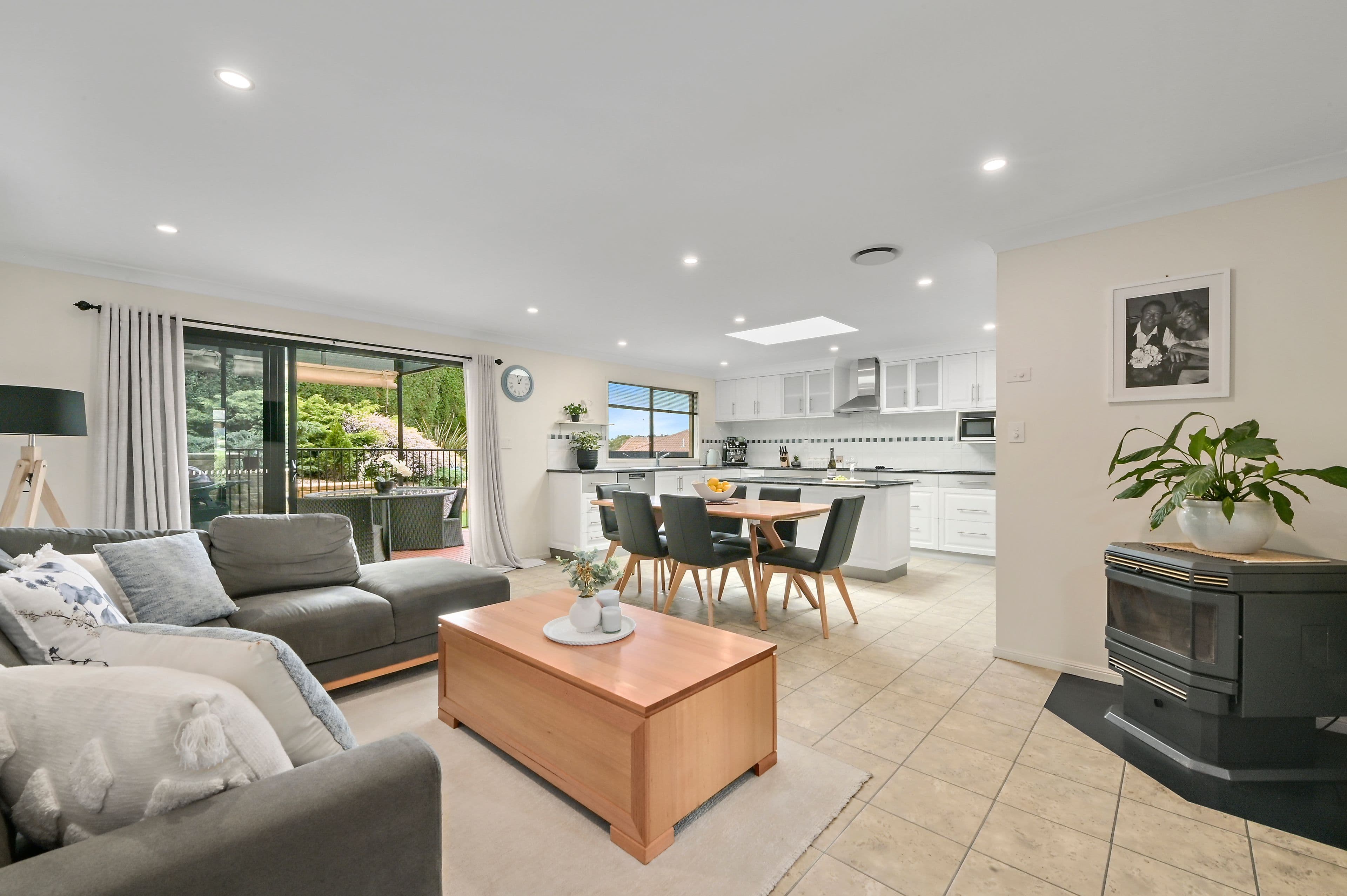 14 Myrtle Road, Youngtown TAS 7249, Youngtown - Thumbnail 7