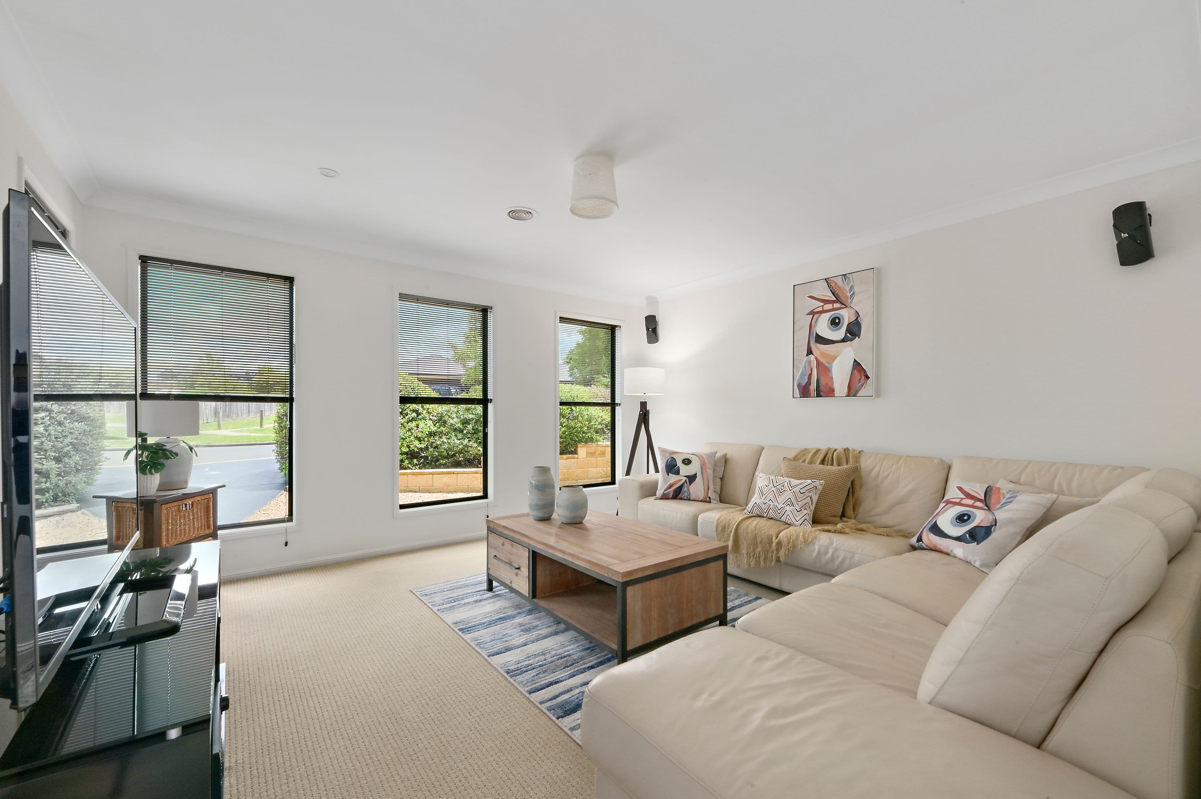 14 Myrtle Road, Youngtown TAS 7249, Youngtown - Thumbnail 8