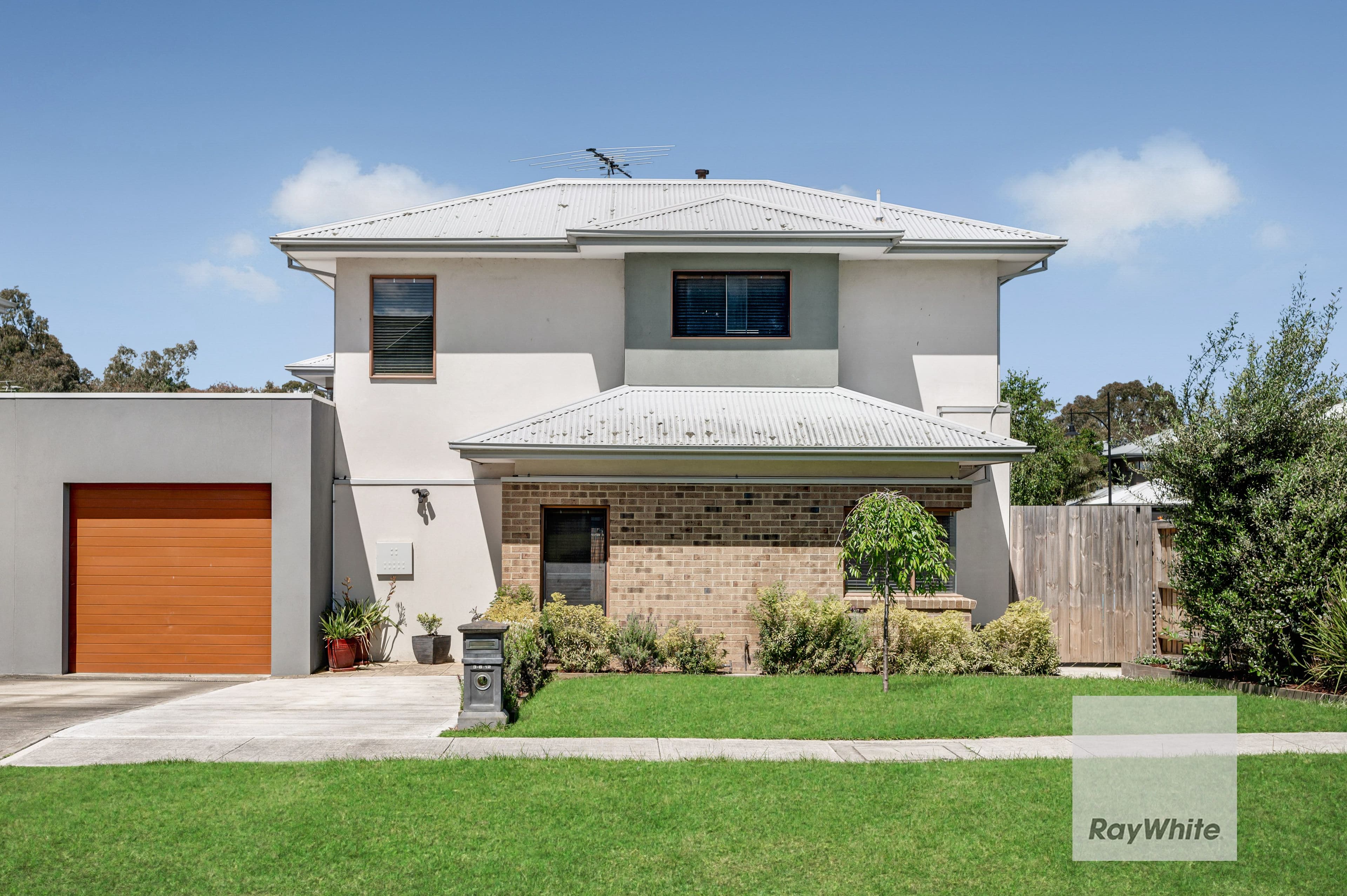 6-12 Pascoe Street, Westmeadows VIC 3049, Westmeadows - Image 1