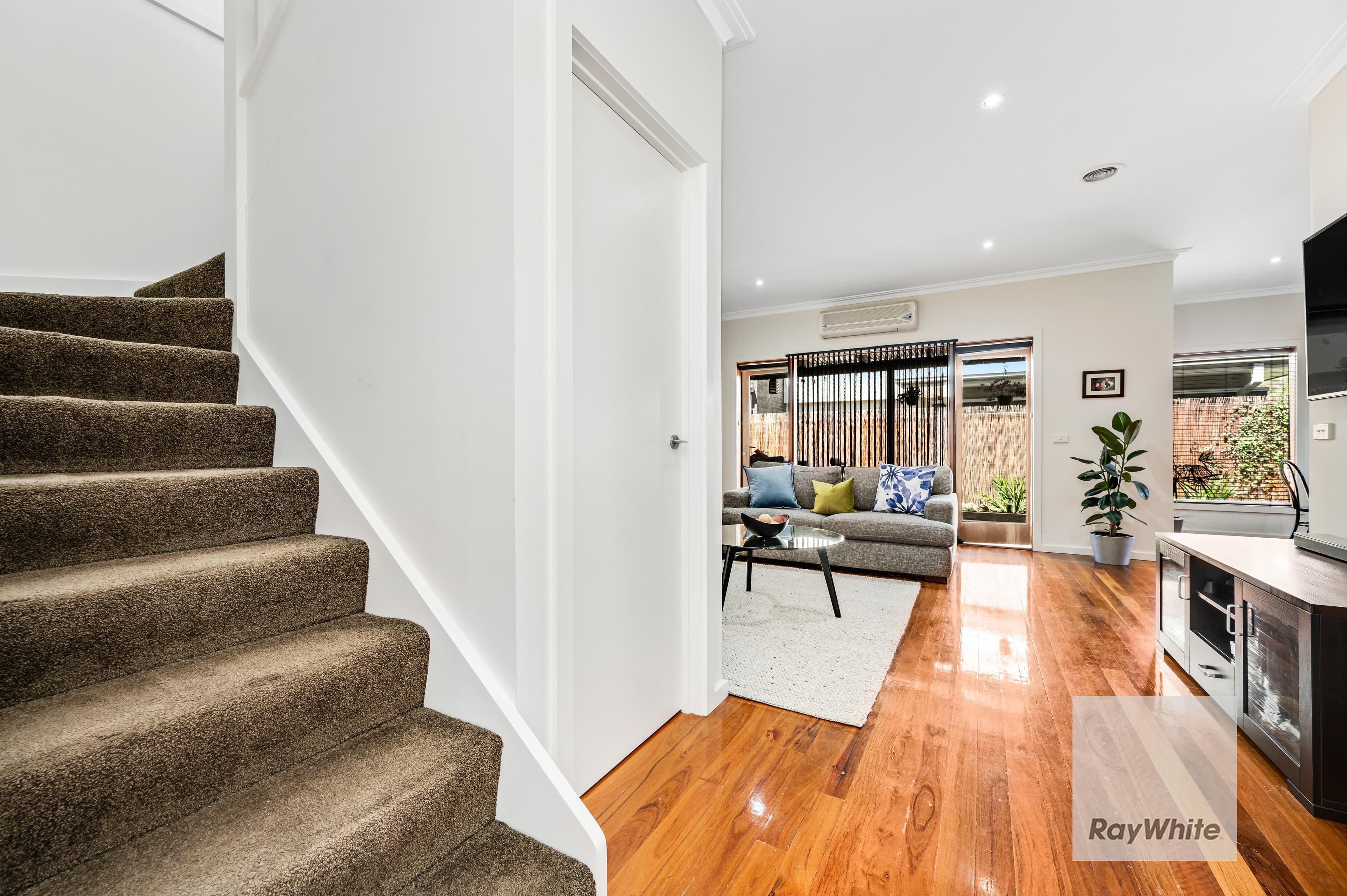 6-12 Pascoe Street, Westmeadows VIC 3049, Westmeadows - Thumbnail 2