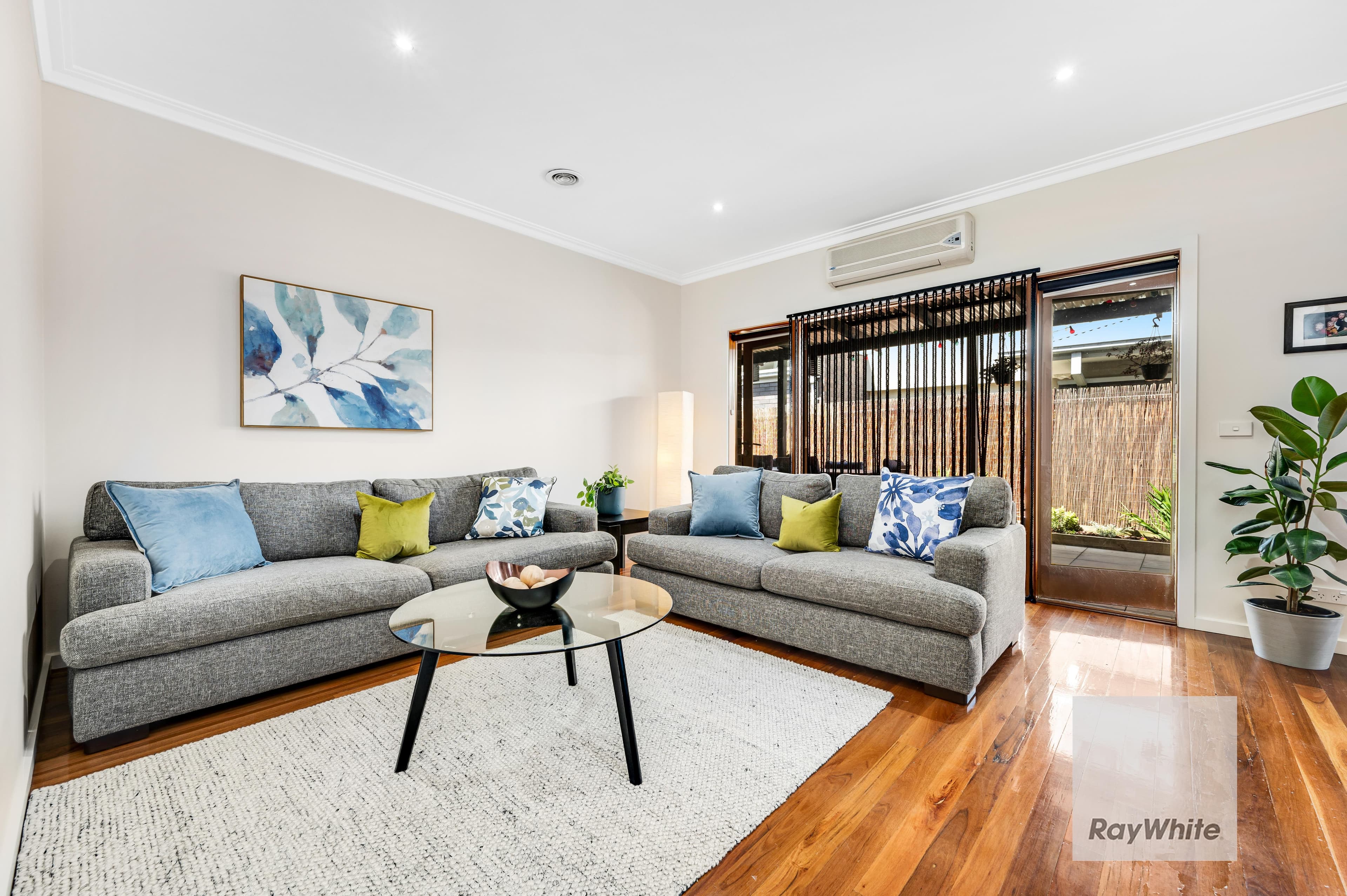 6-12 Pascoe Street, Westmeadows VIC 3049, Westmeadows - Thumbnail 3