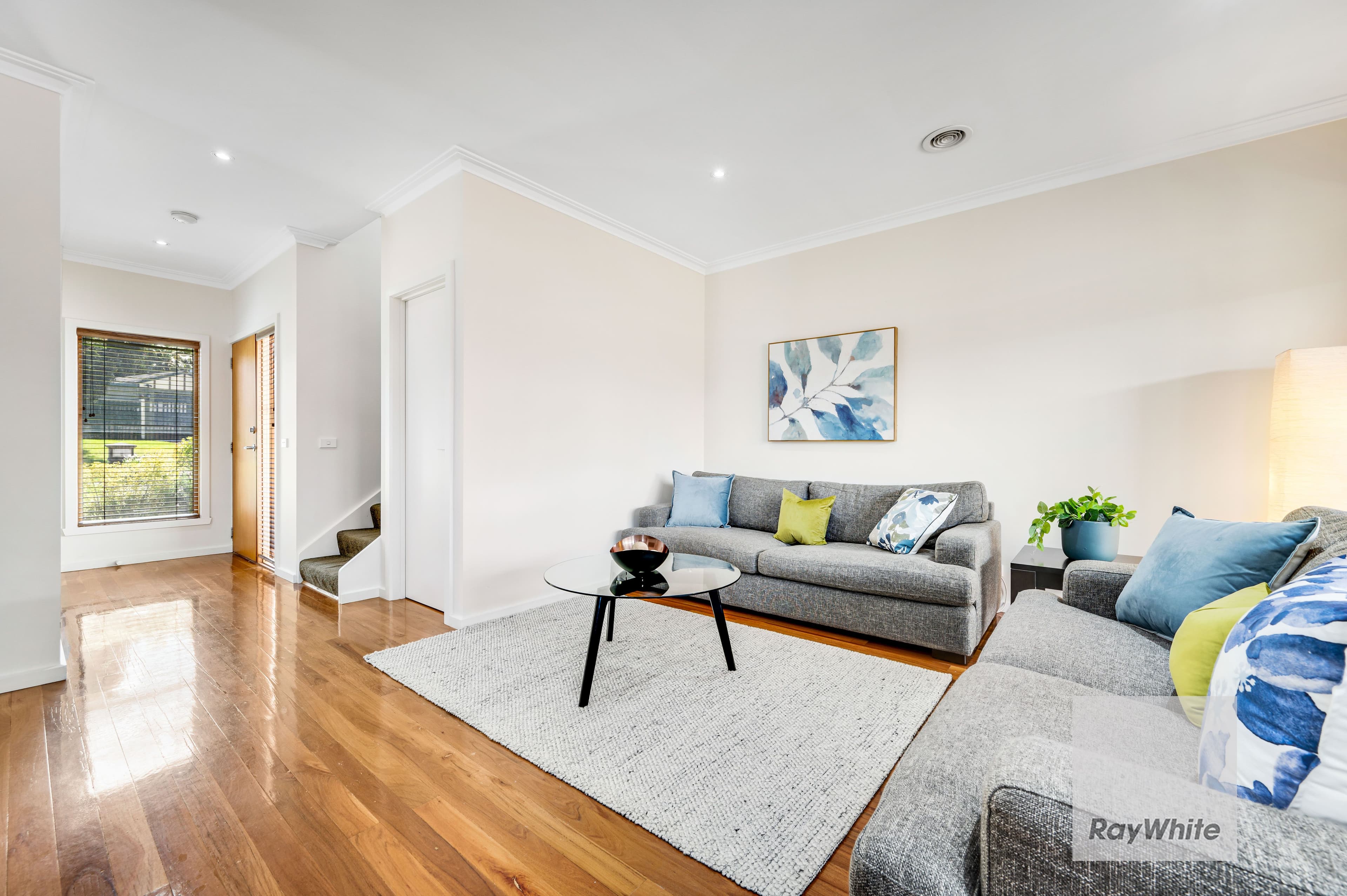 6-12 Pascoe Street, Westmeadows VIC 3049, Westmeadows - Thumbnail 4