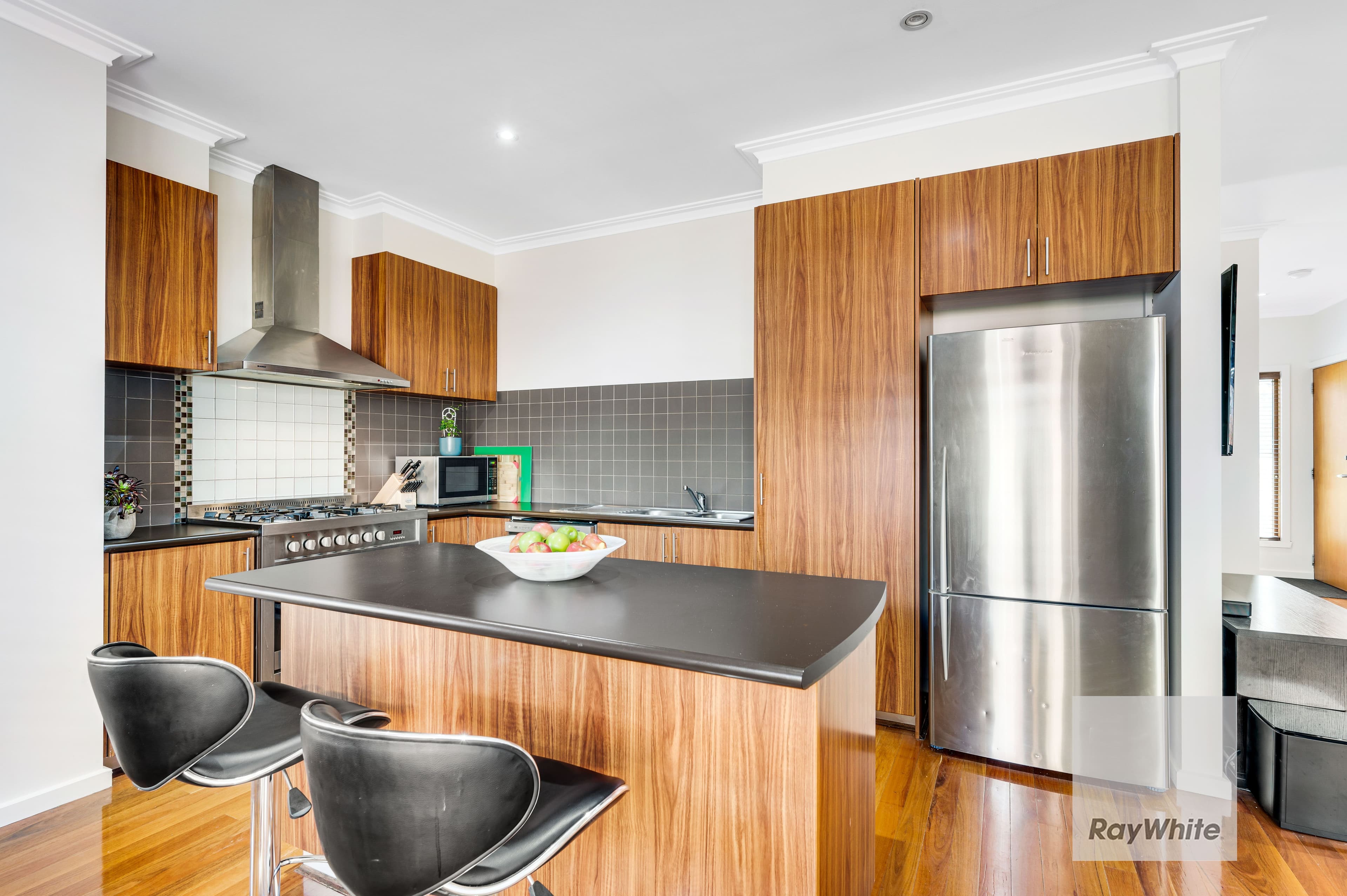 6-12 Pascoe Street, Westmeadows VIC 3049, Westmeadows - Thumbnail 5