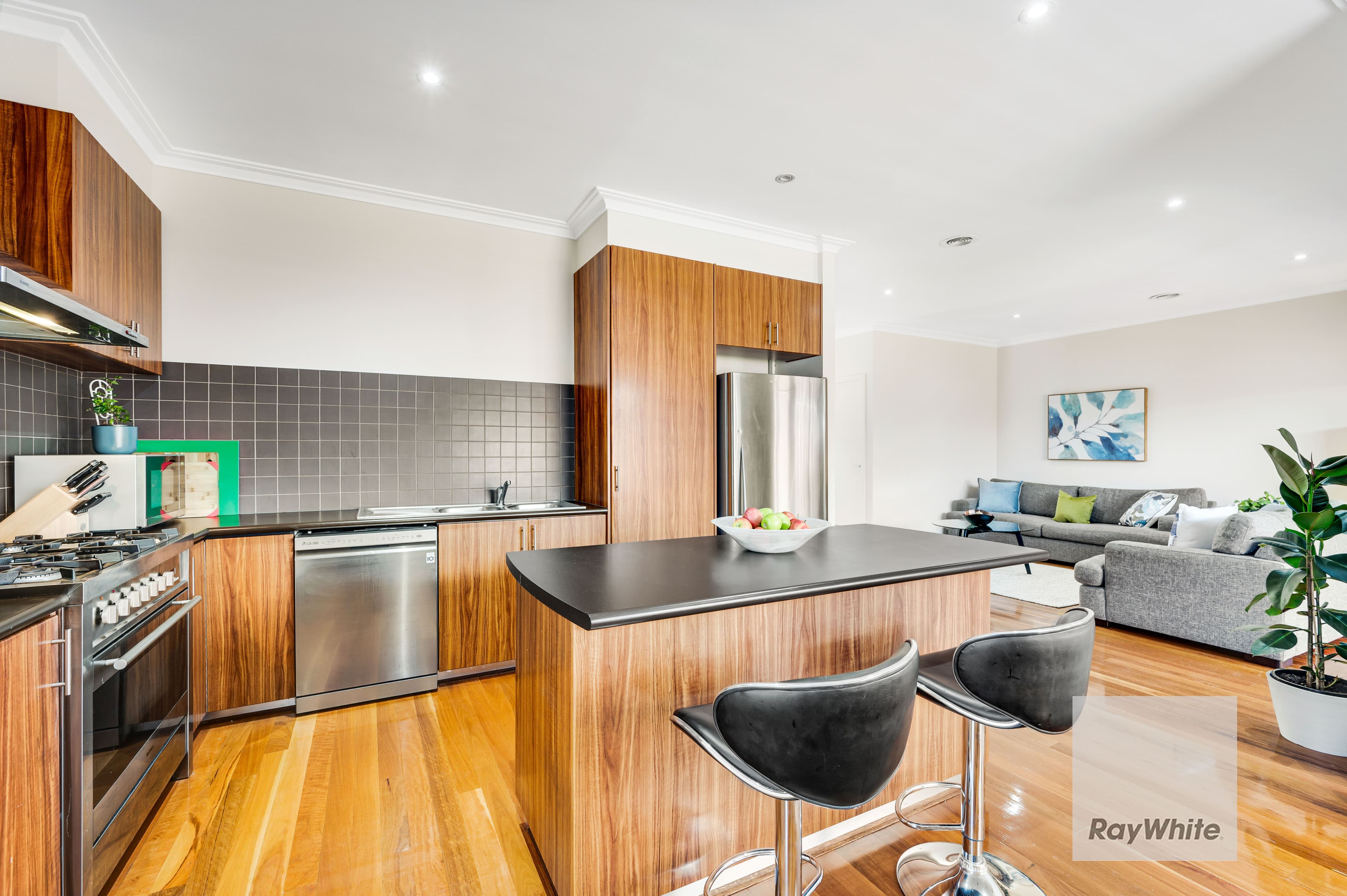6-12 Pascoe Street, Westmeadows VIC 3049, Westmeadows - Thumbnail 6