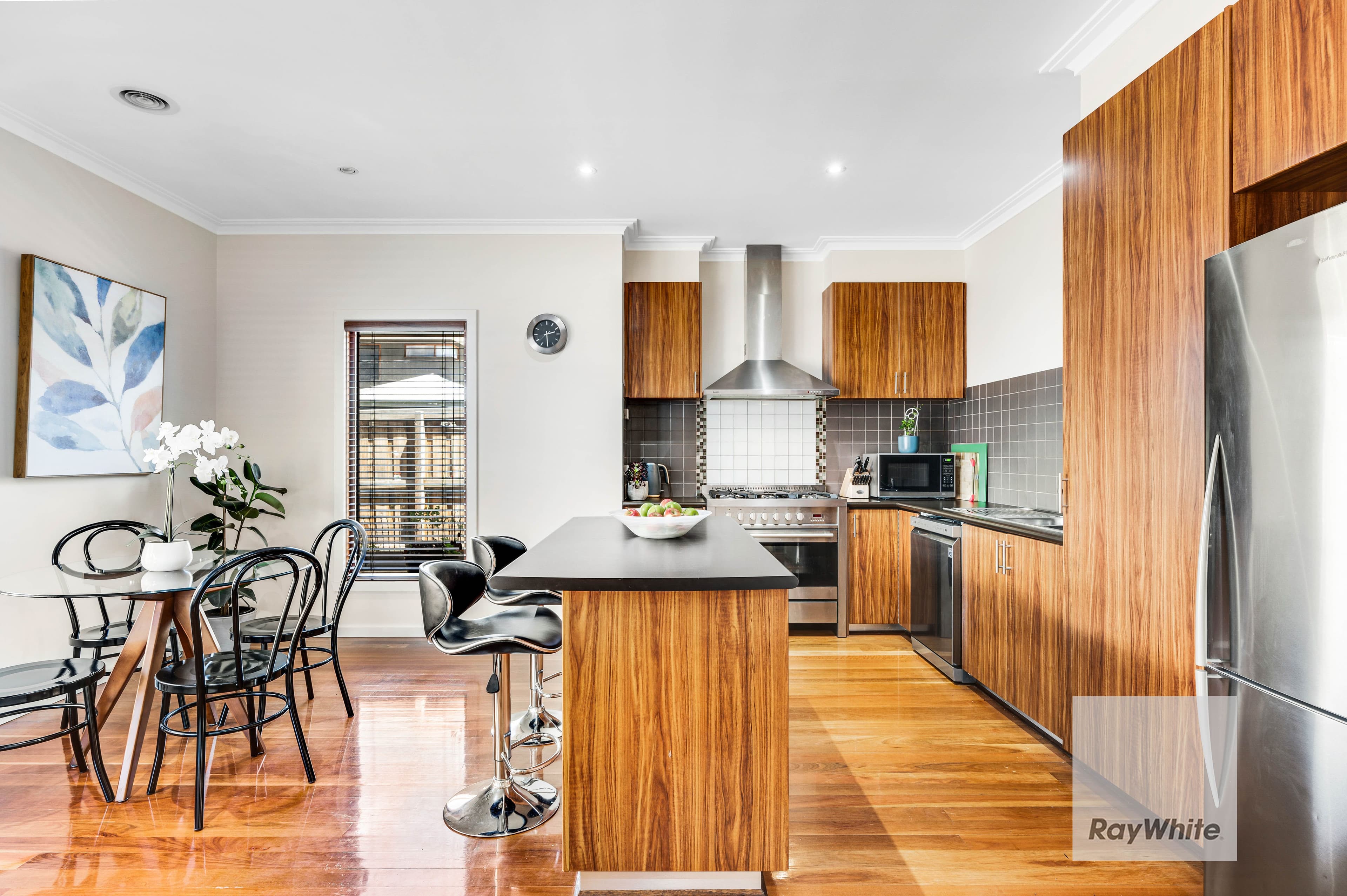6-12 Pascoe Street, Westmeadows VIC 3049, Westmeadows - Thumbnail 7