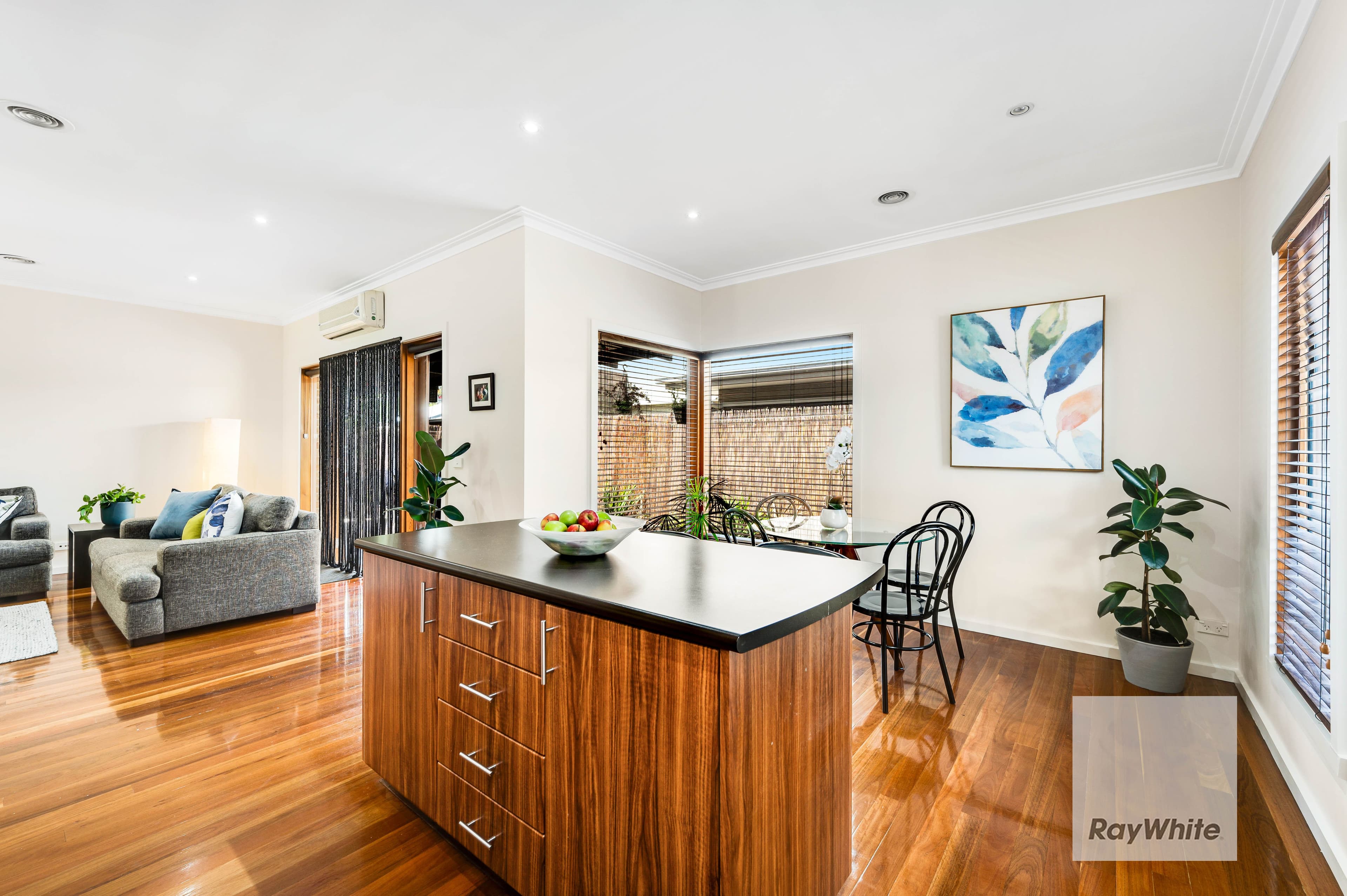 6-12 Pascoe Street, Westmeadows VIC 3049, Westmeadows - Thumbnail 8