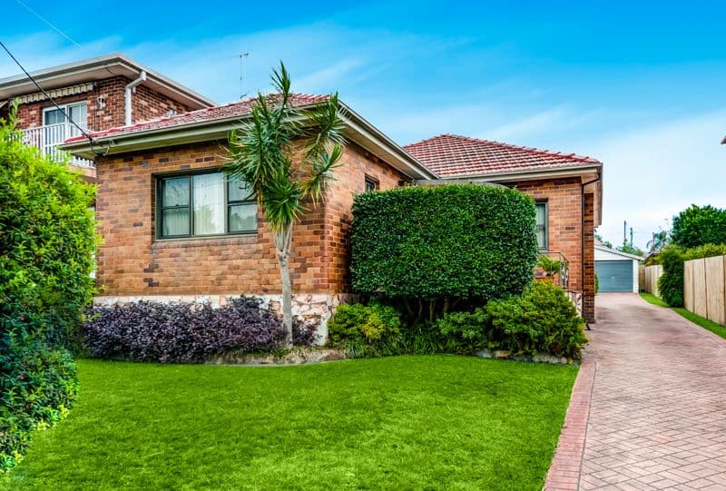 14 Collingwood, CABARITA NSW 2137, Cabarita - Thumbnail 2