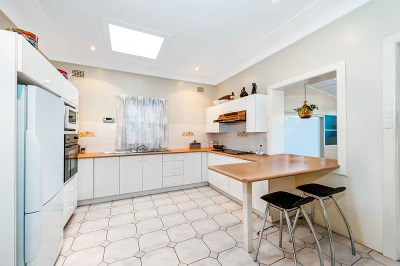 14 Collingwood, CABARITA NSW 2137, Cabarita - Thumbnail 3