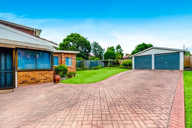 14 Collingwood, CABARITA NSW 2137, Cabarita - Thumbnail 4