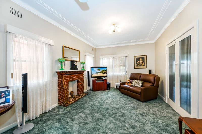 14 Collingwood, CABARITA NSW 2137, Cabarita - Thumbnail 5