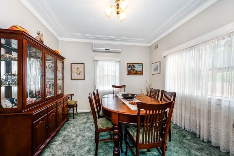 14 Collingwood, CABARITA NSW 2137, Cabarita - Thumbnail 6