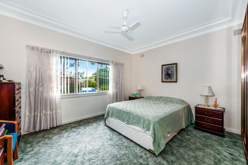 14 Collingwood, CABARITA NSW 2137, Cabarita - Thumbnail 7