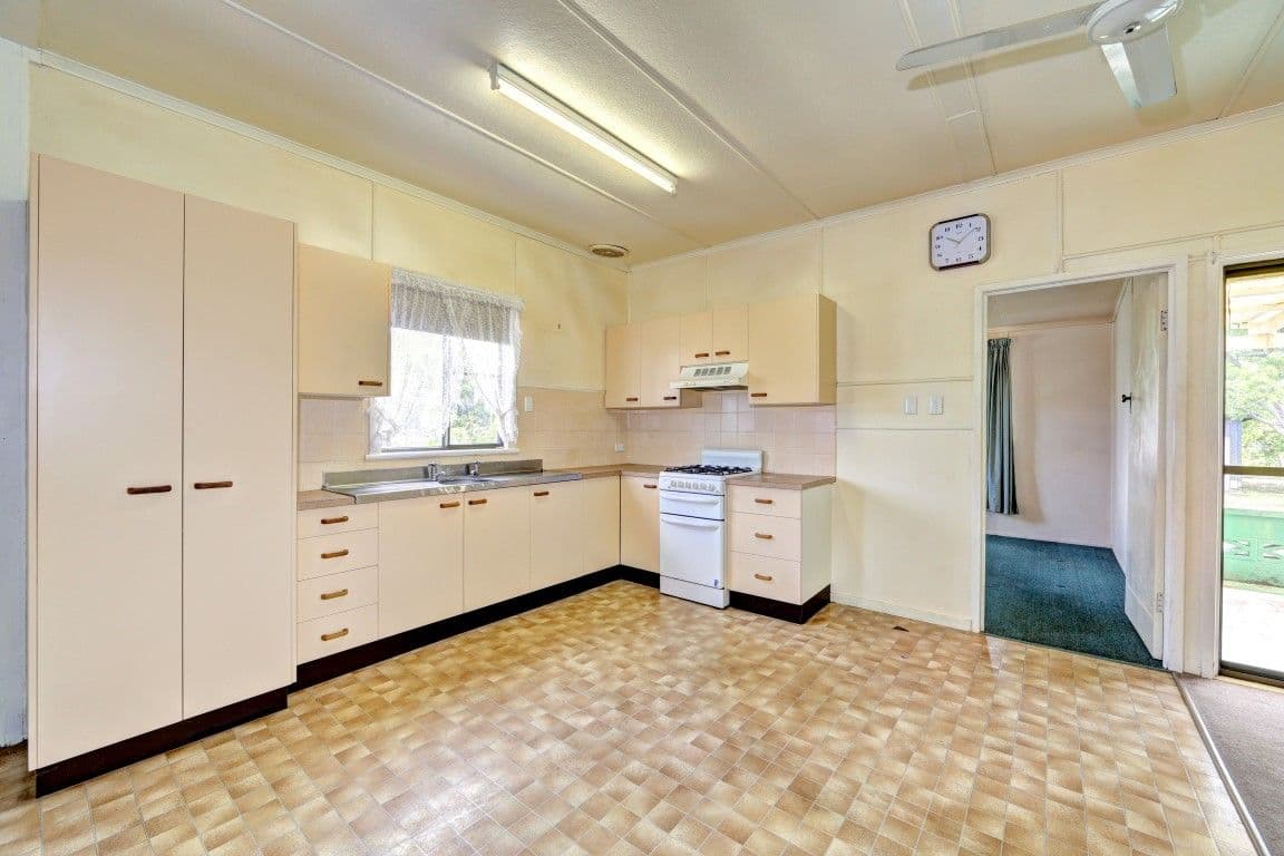 27 Alice Street, WALKERVALE QLD 4670, Walkervale - Thumbnail 3