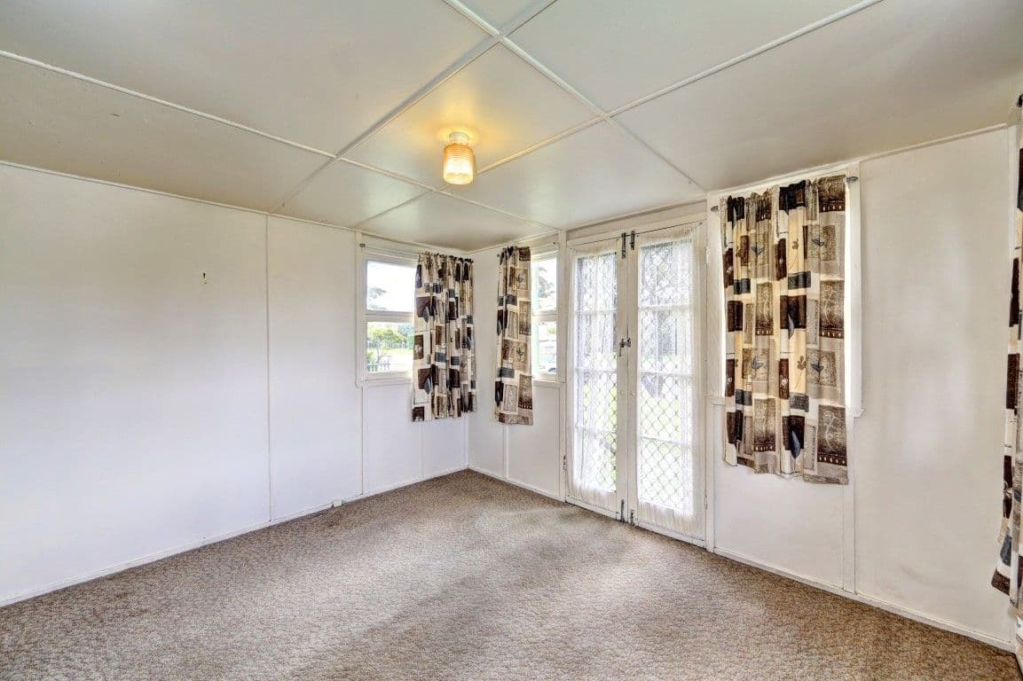 27 Alice Street, WALKERVALE QLD 4670, Walkervale - Thumbnail 6