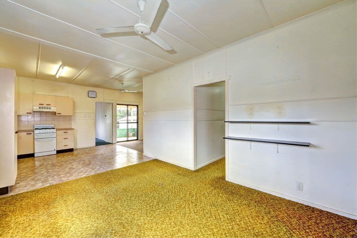 27 Alice Street, WALKERVALE QLD 4670, Walkervale - Thumbnail 7